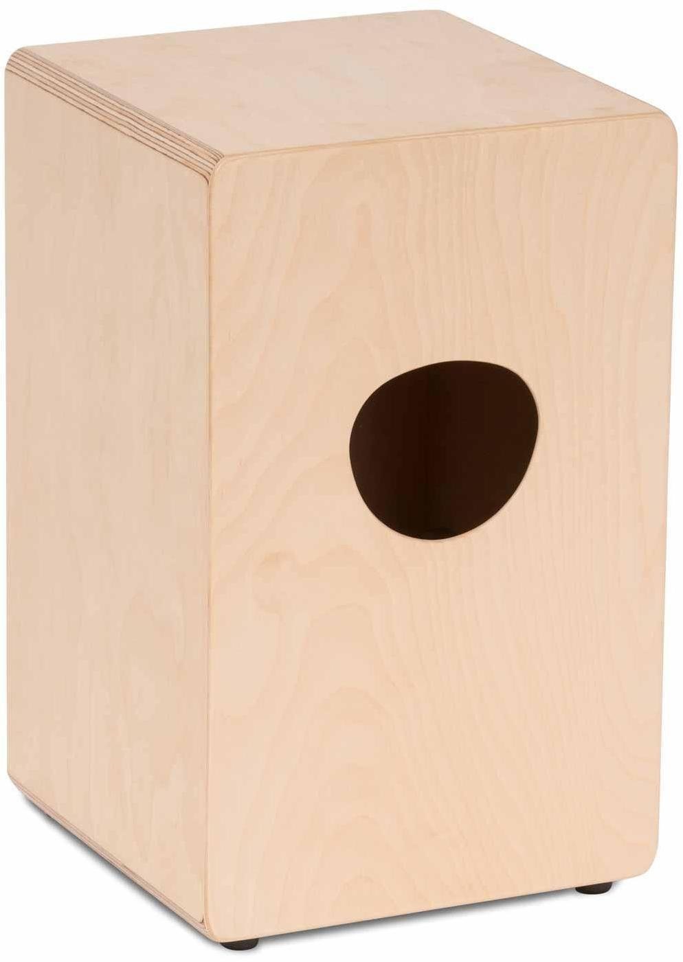 Sela Primera Natural Bundle (obrázek 3)