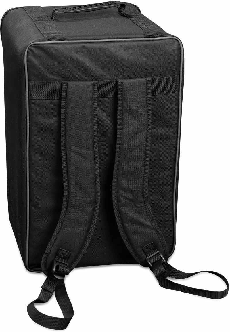 Sela Varios Brown Bundle (obrázek 5)