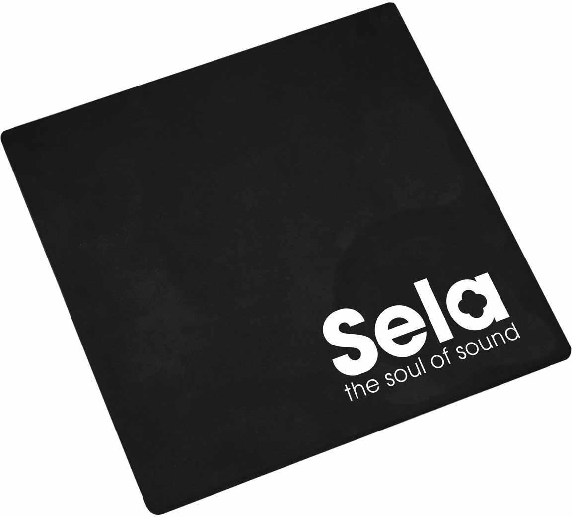 Sela Varios Brown Bundle (obrázek 6)