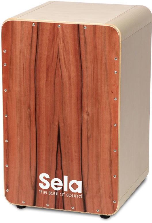 Levně Sela CaSela Tineo