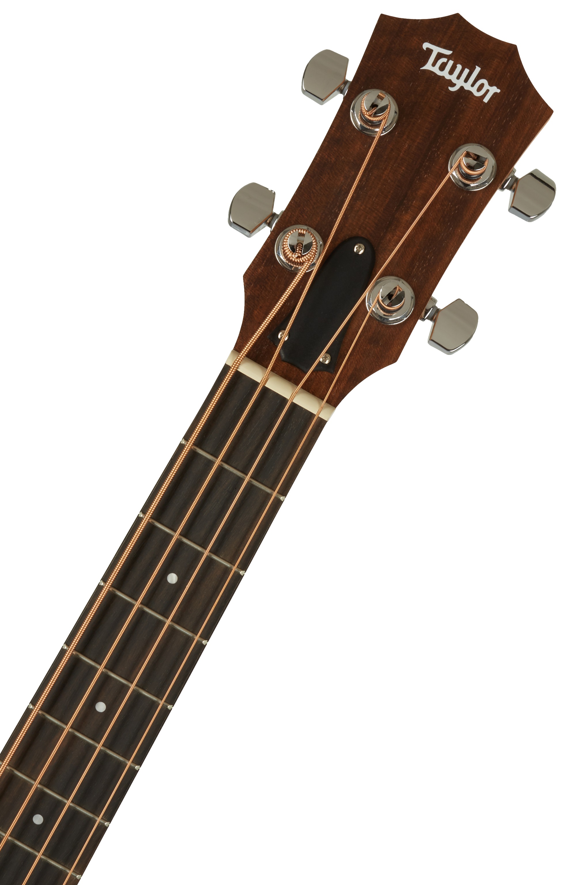 Taylor GS Mini-e Koa Bass (obrázek 5)