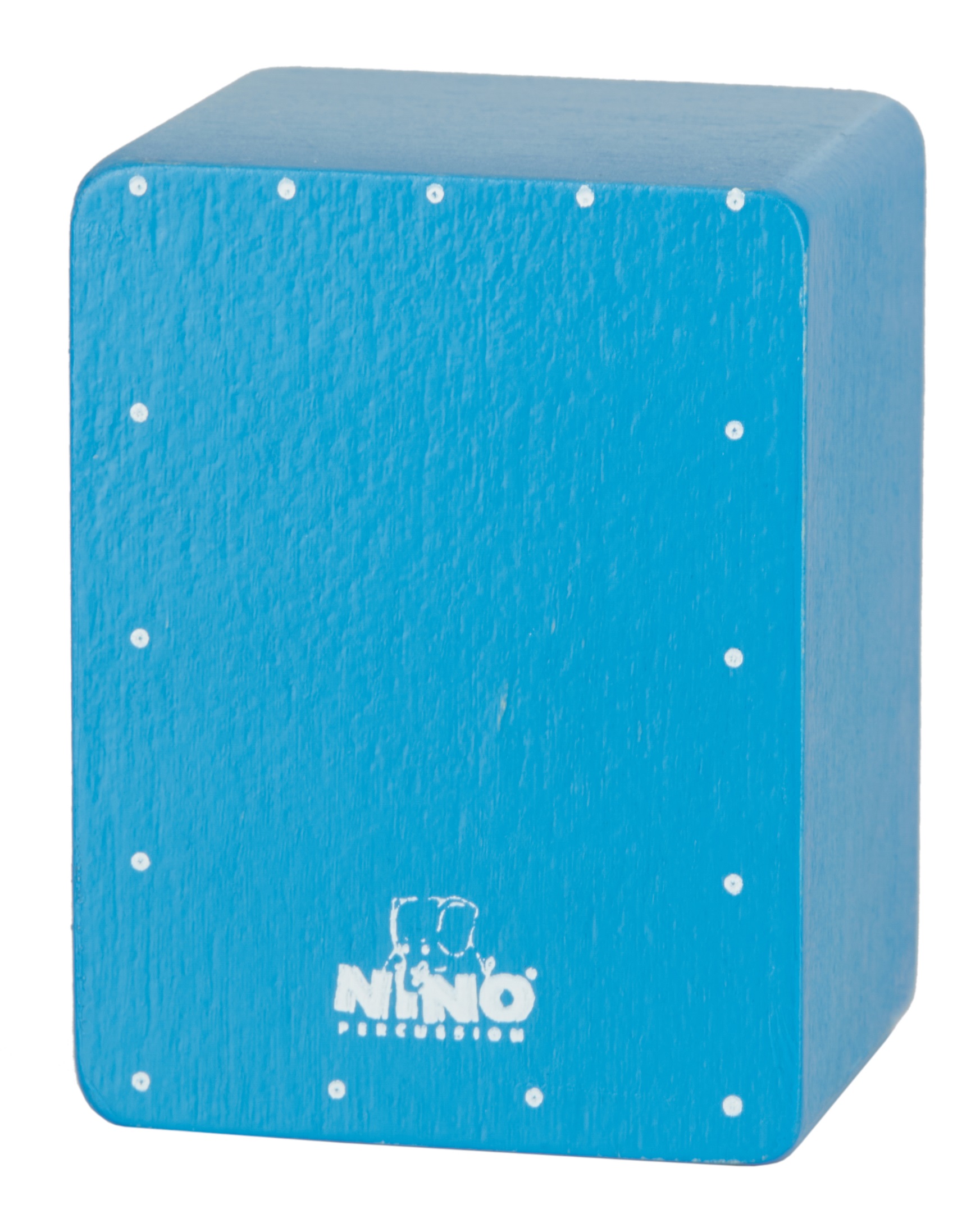 NINO NINO955B