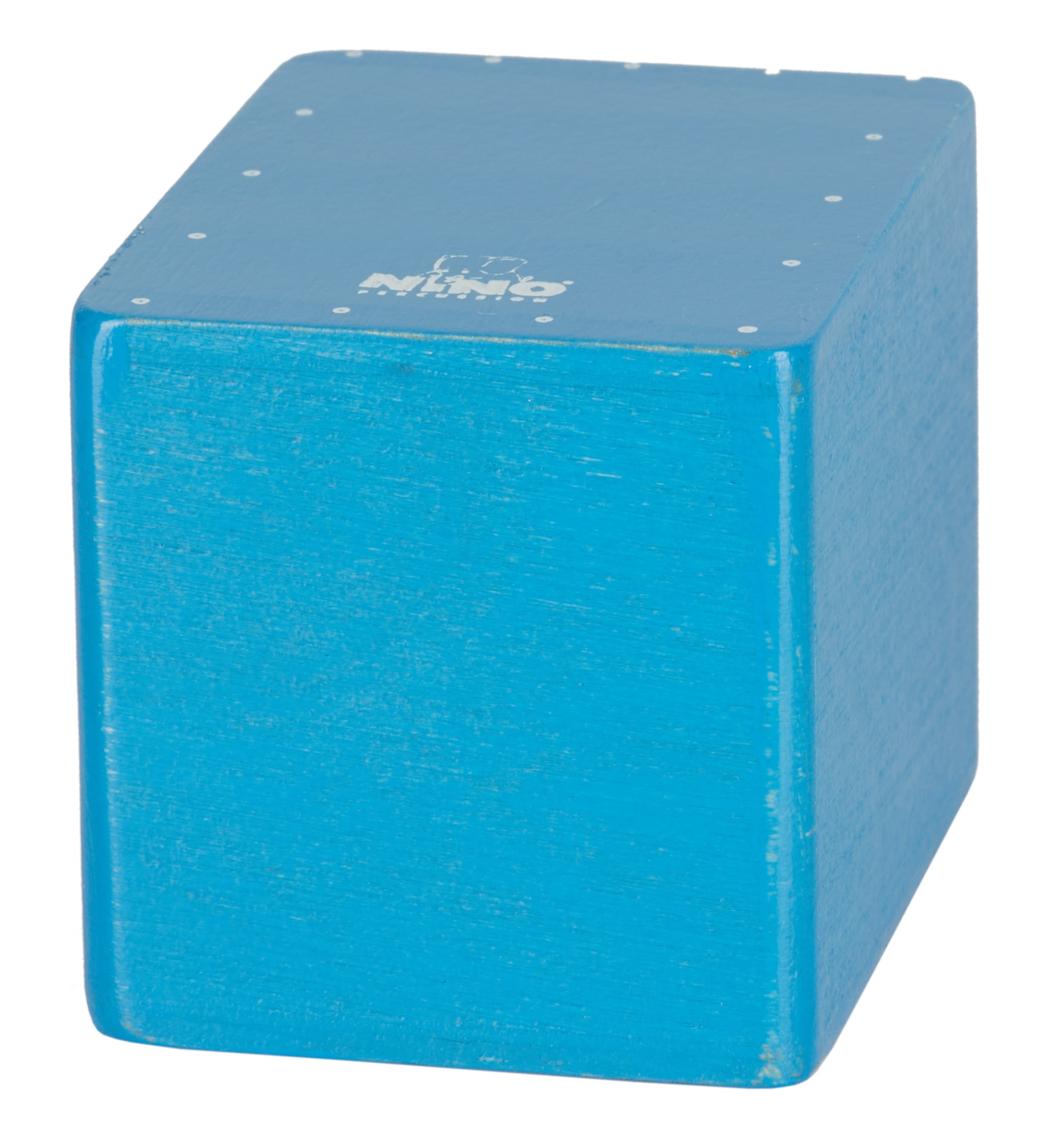 NINO NINO955B (obrázek 4)