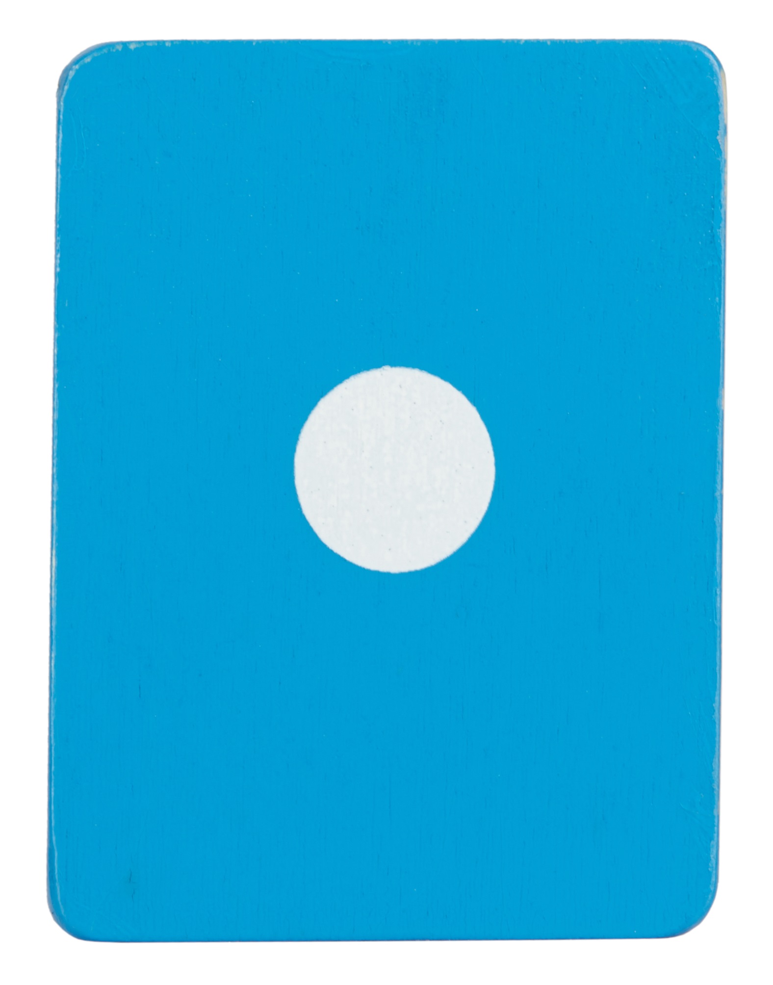 NINO NINO955B (obrázek 3)