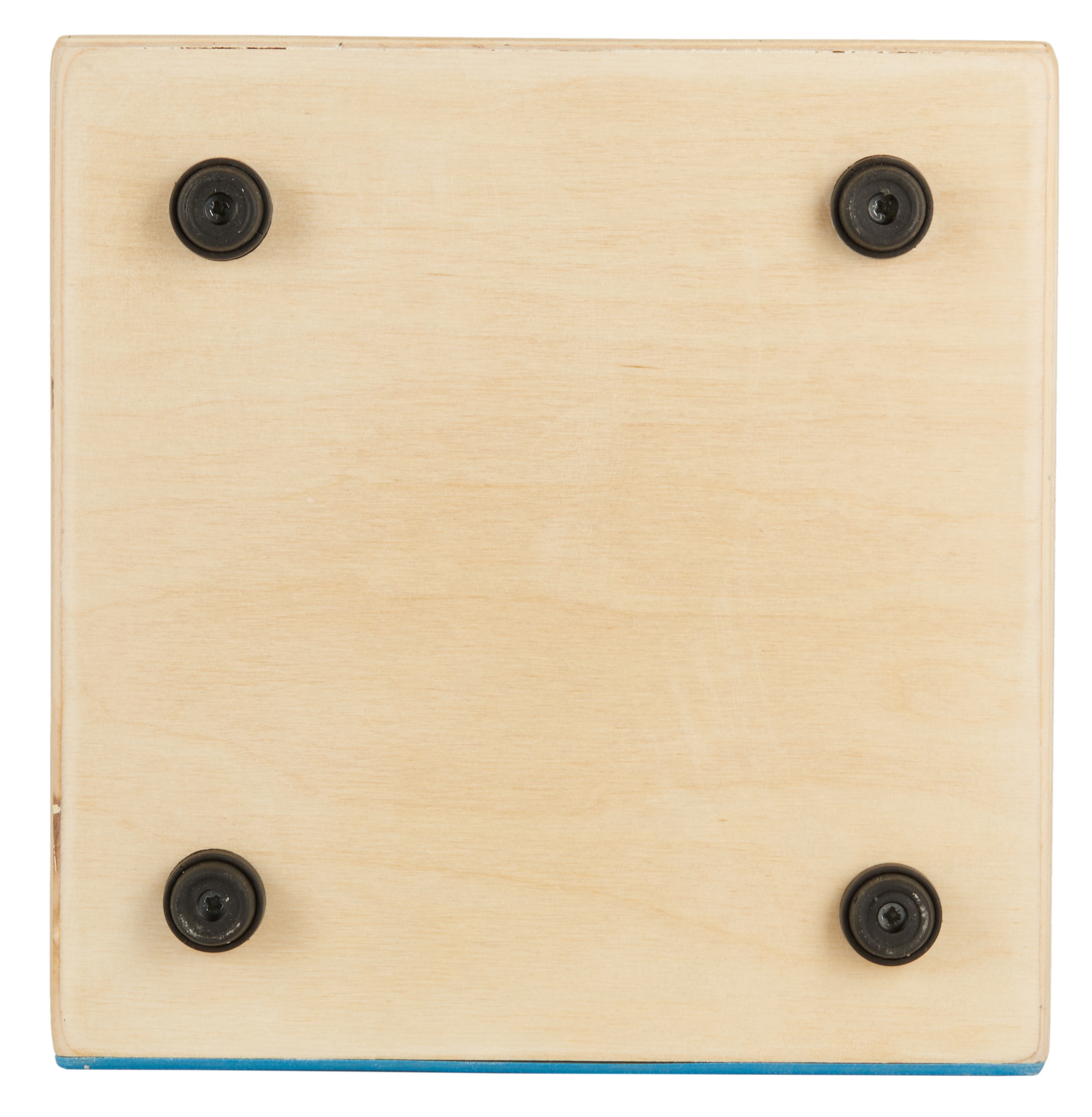 NINO NINO950B (obrázek 4)