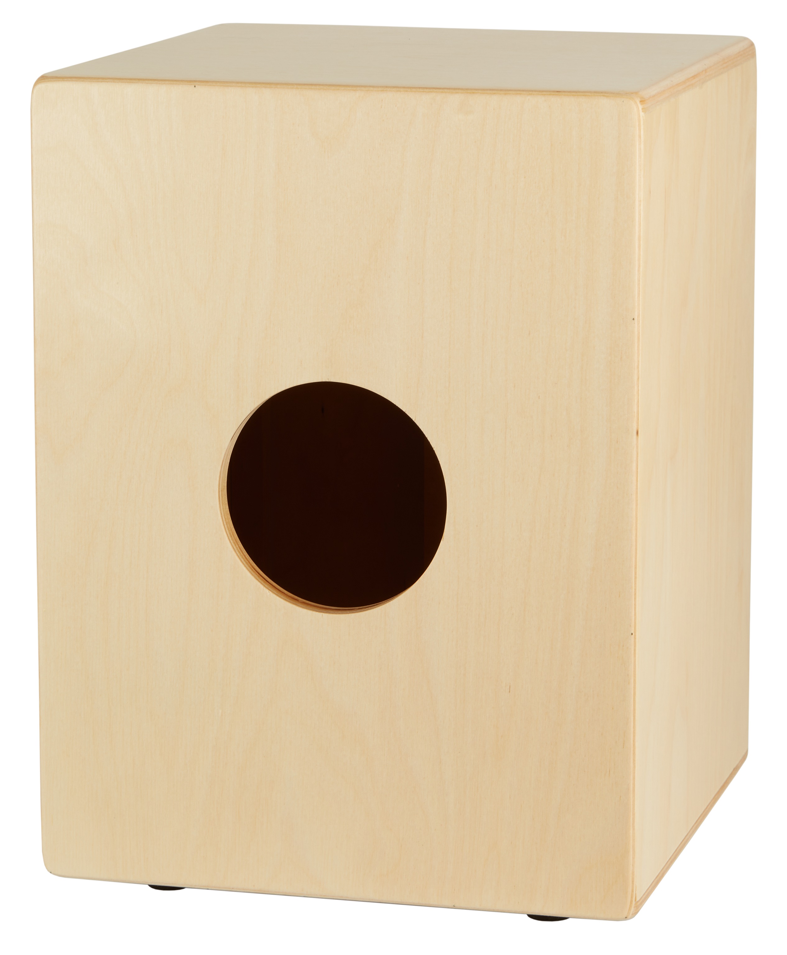 NINO NINO950B (obrázek 3)