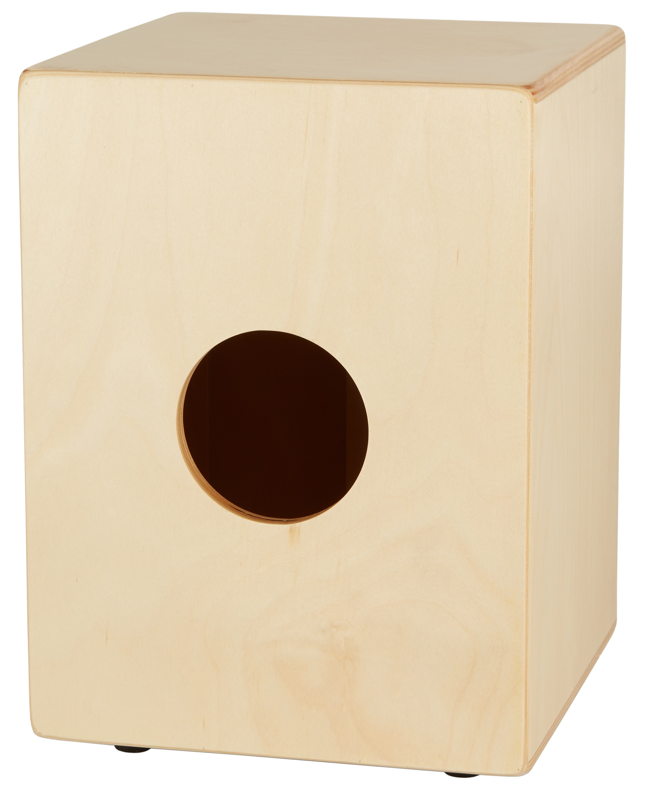 NINO NINO950Y (obrázek 3)