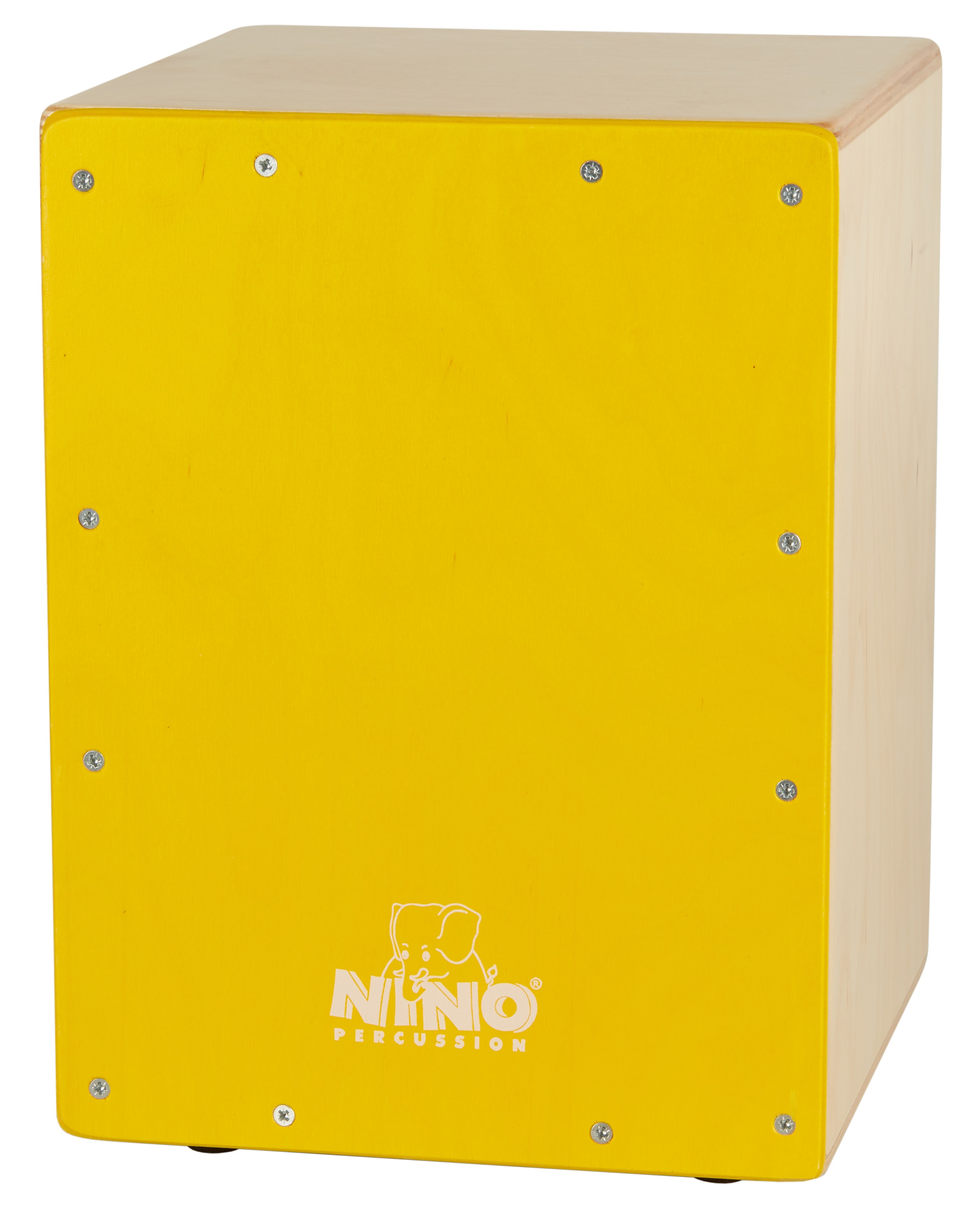 Levně NINO NINO950Y