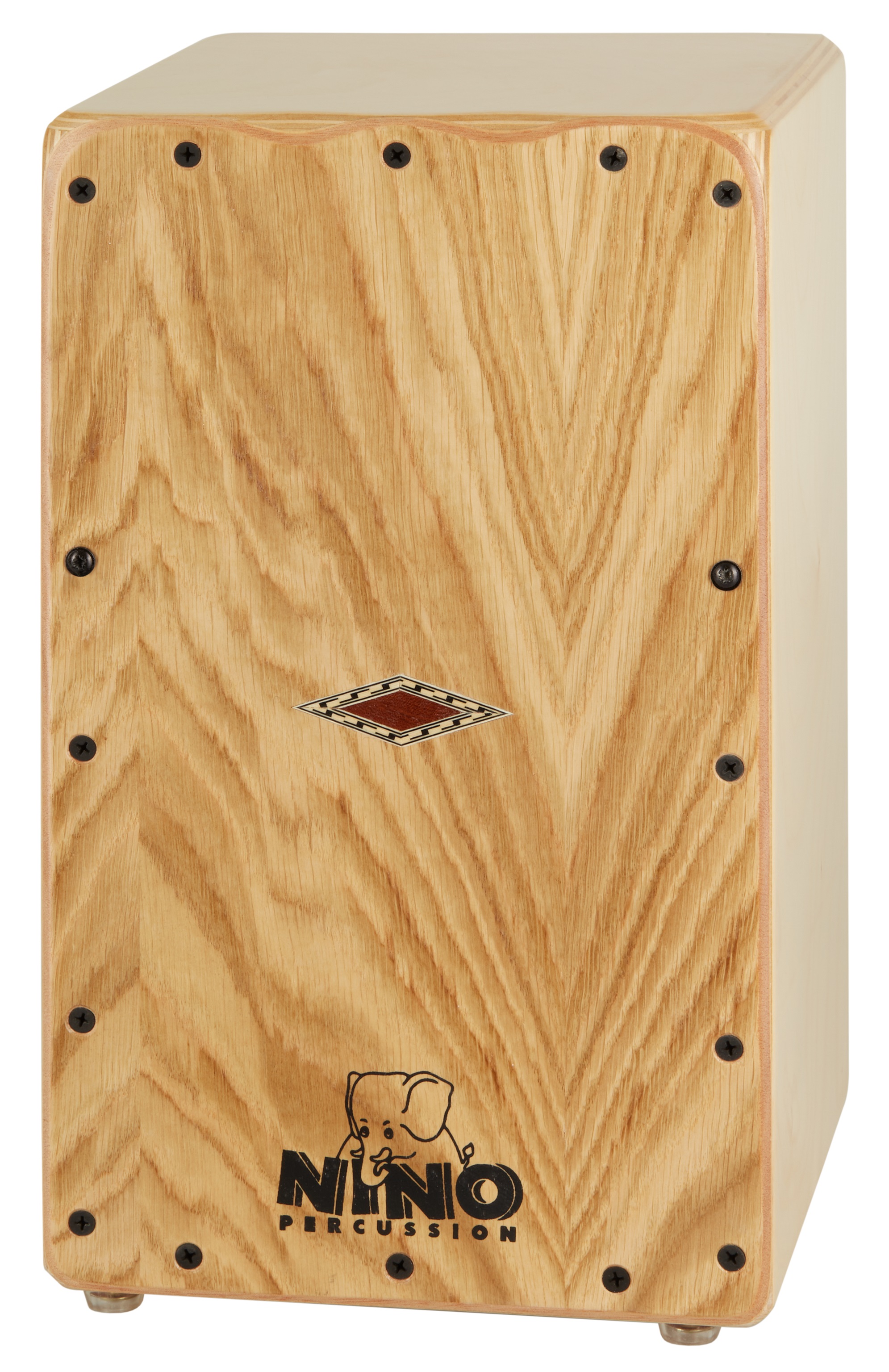 Levně NINO AE-NINO951 Artisan Cajon