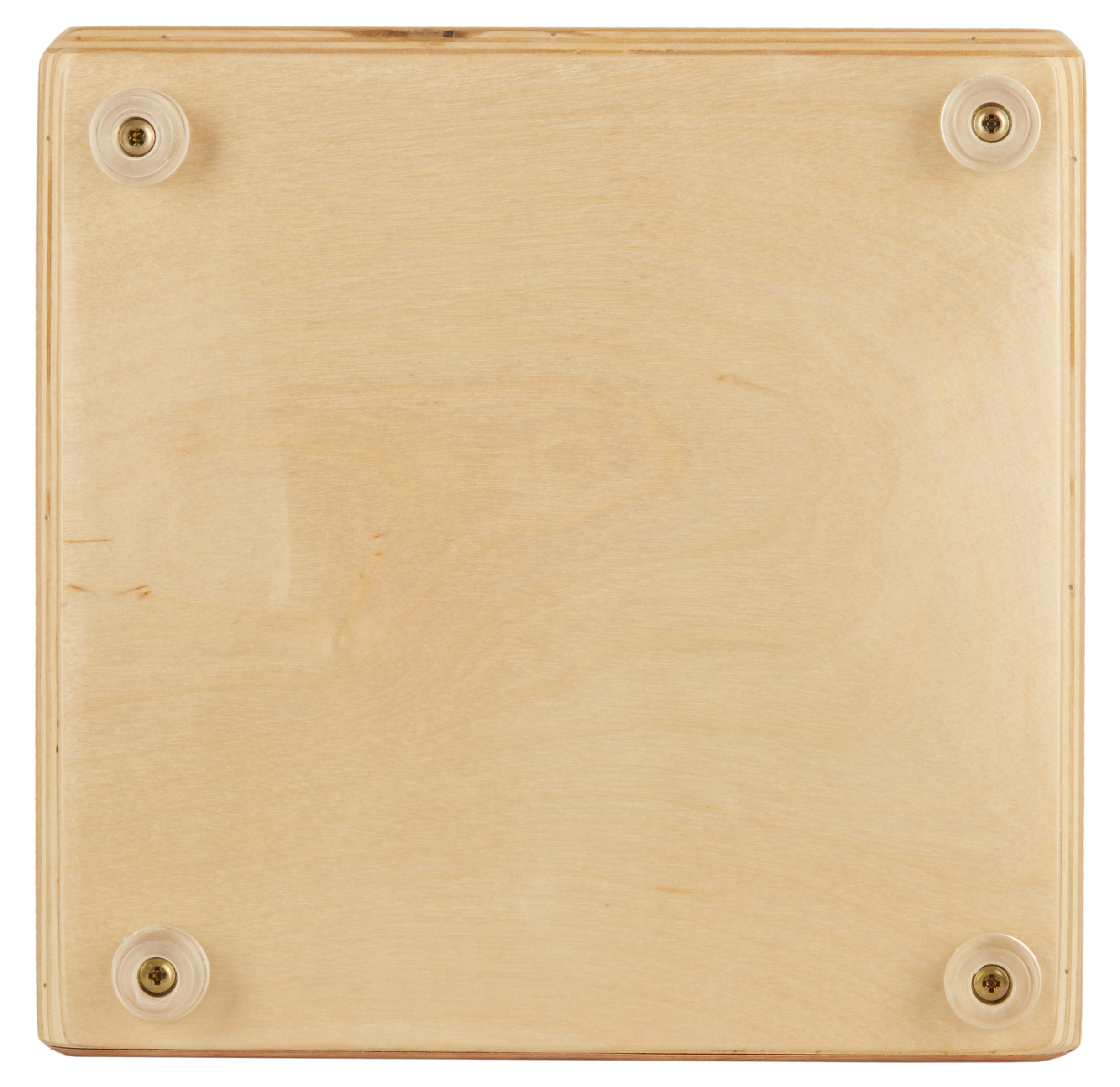 NINO AE-NINO951 Artisan Cajon (obrázek 4)