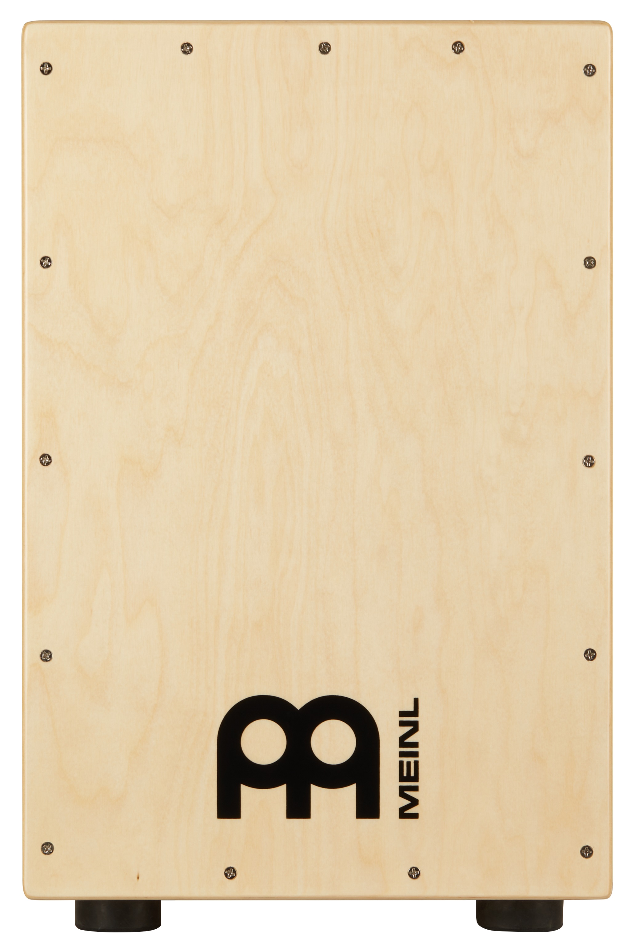 Meinl HCAJ1NT (obrázek 3)