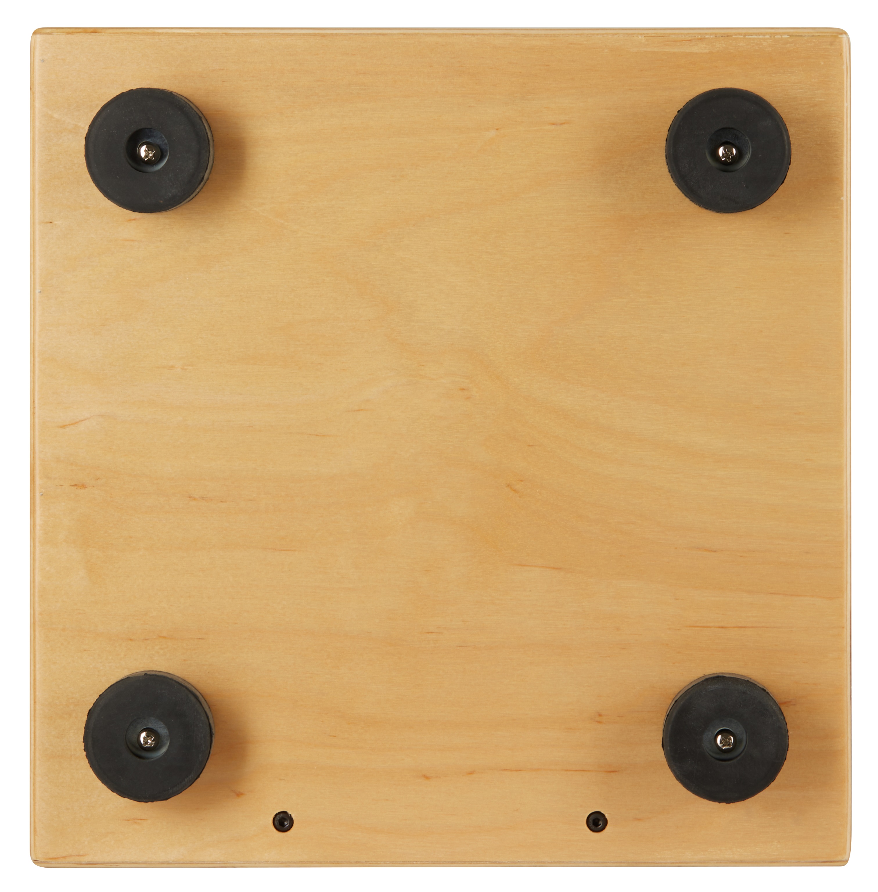 Meinl HCAJ1NT (obrázek 4)