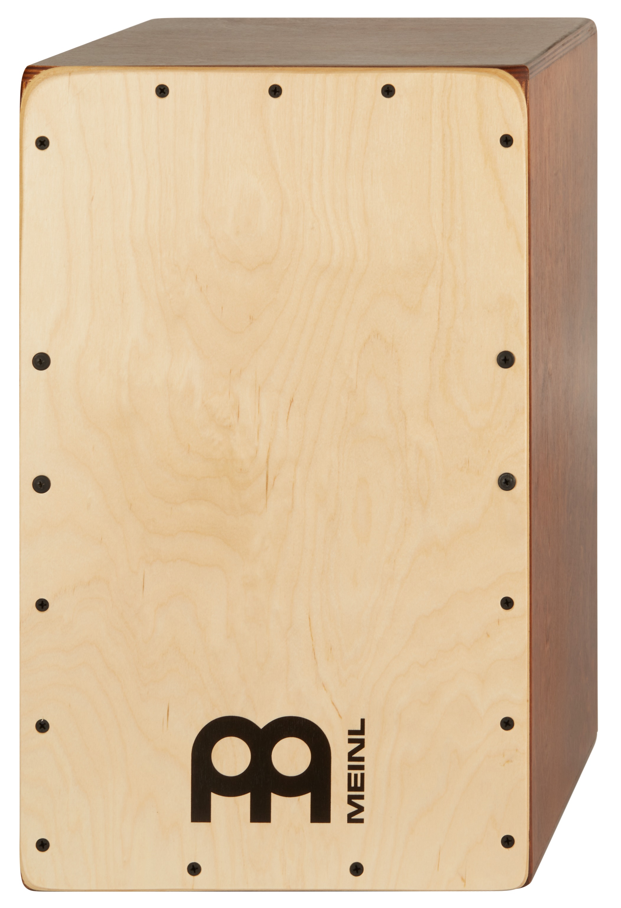 Levně Meinl SC100AB-B