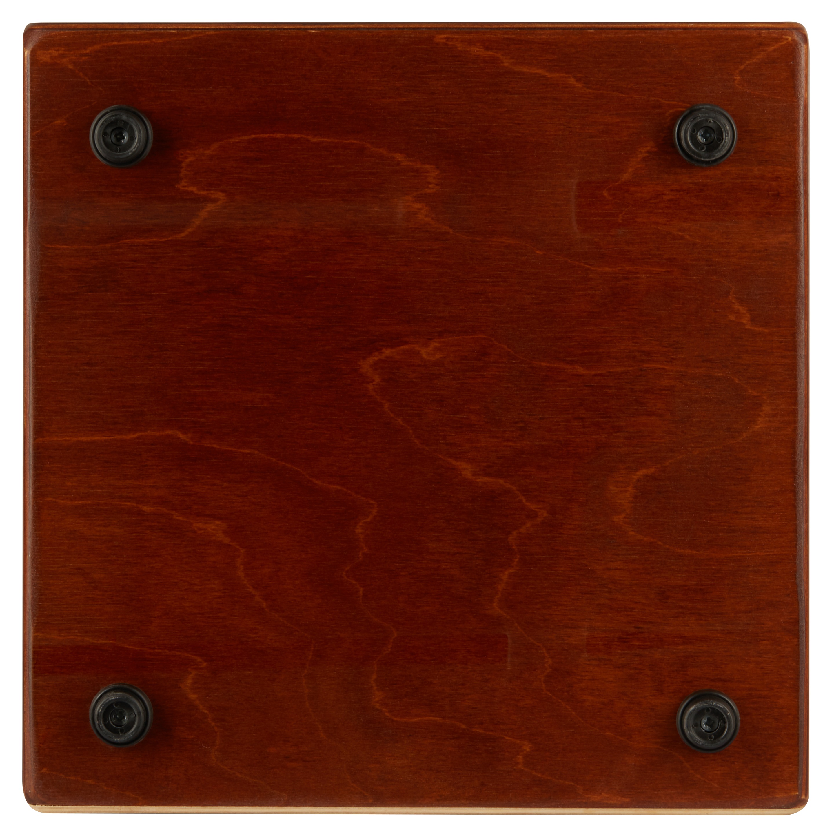 Meinl SC100AB-B (obrázek 4)