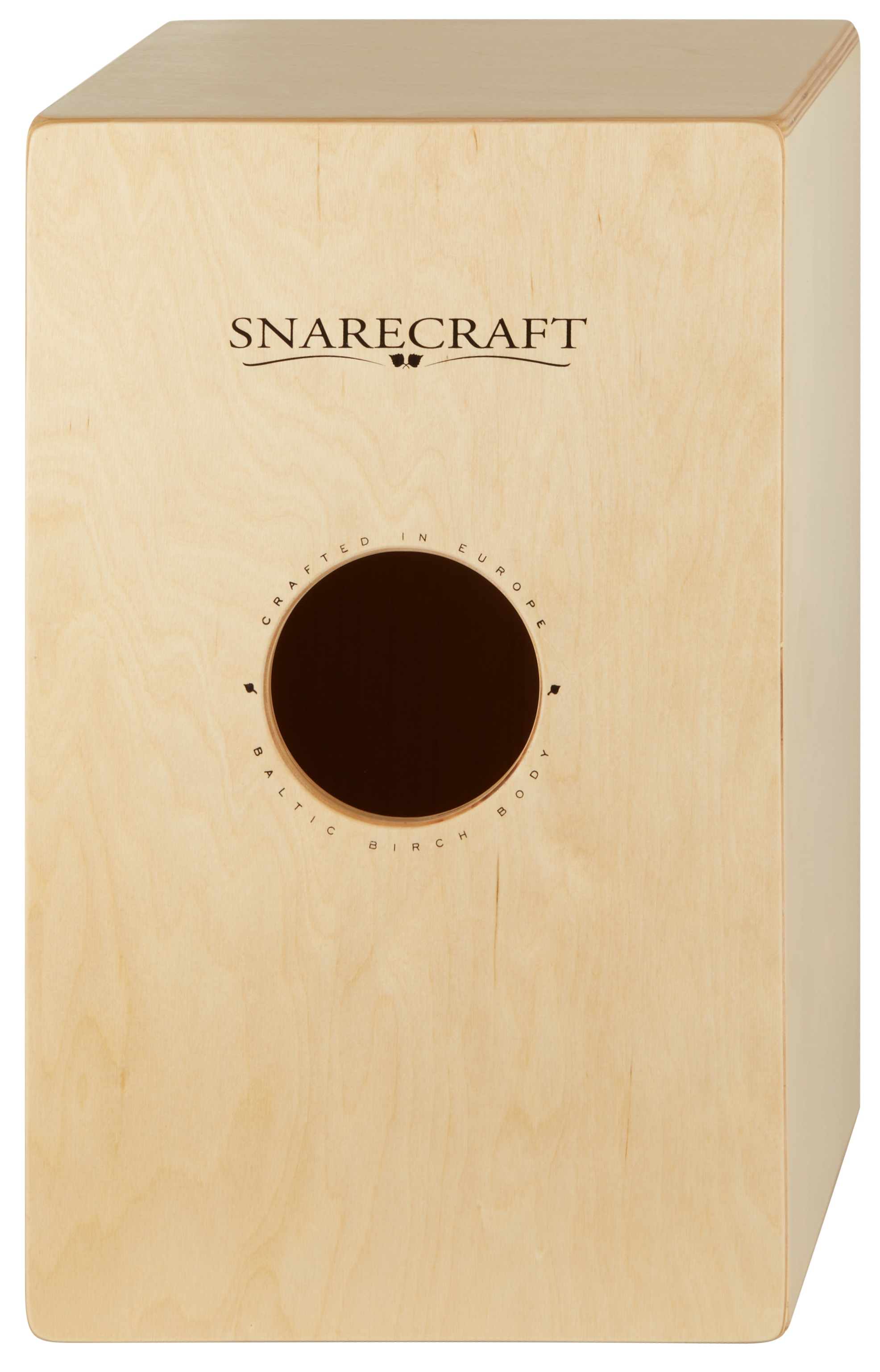 Meinl SC100B (obrázek 3)