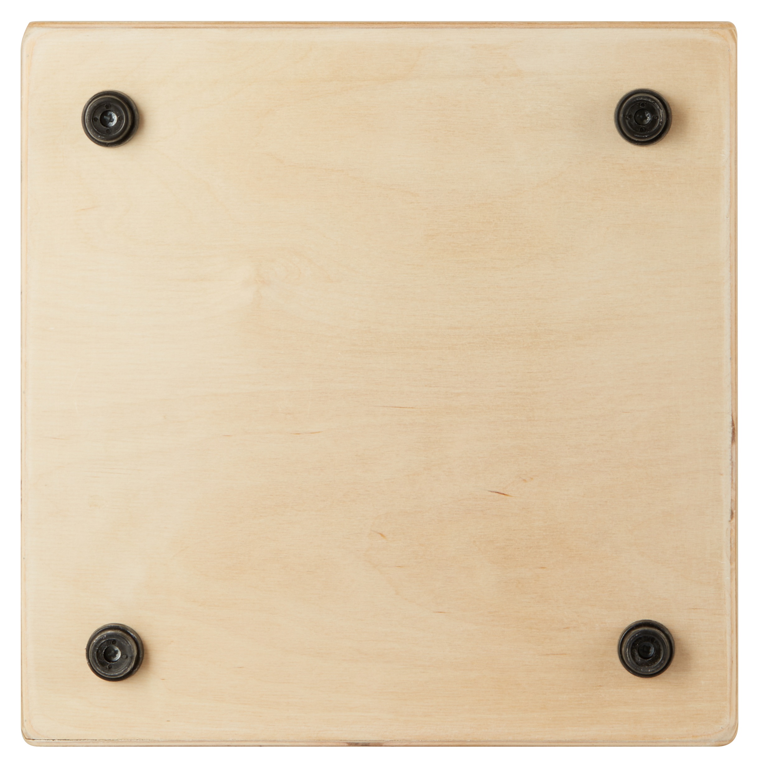 Meinl SC100B (obrázek 4)