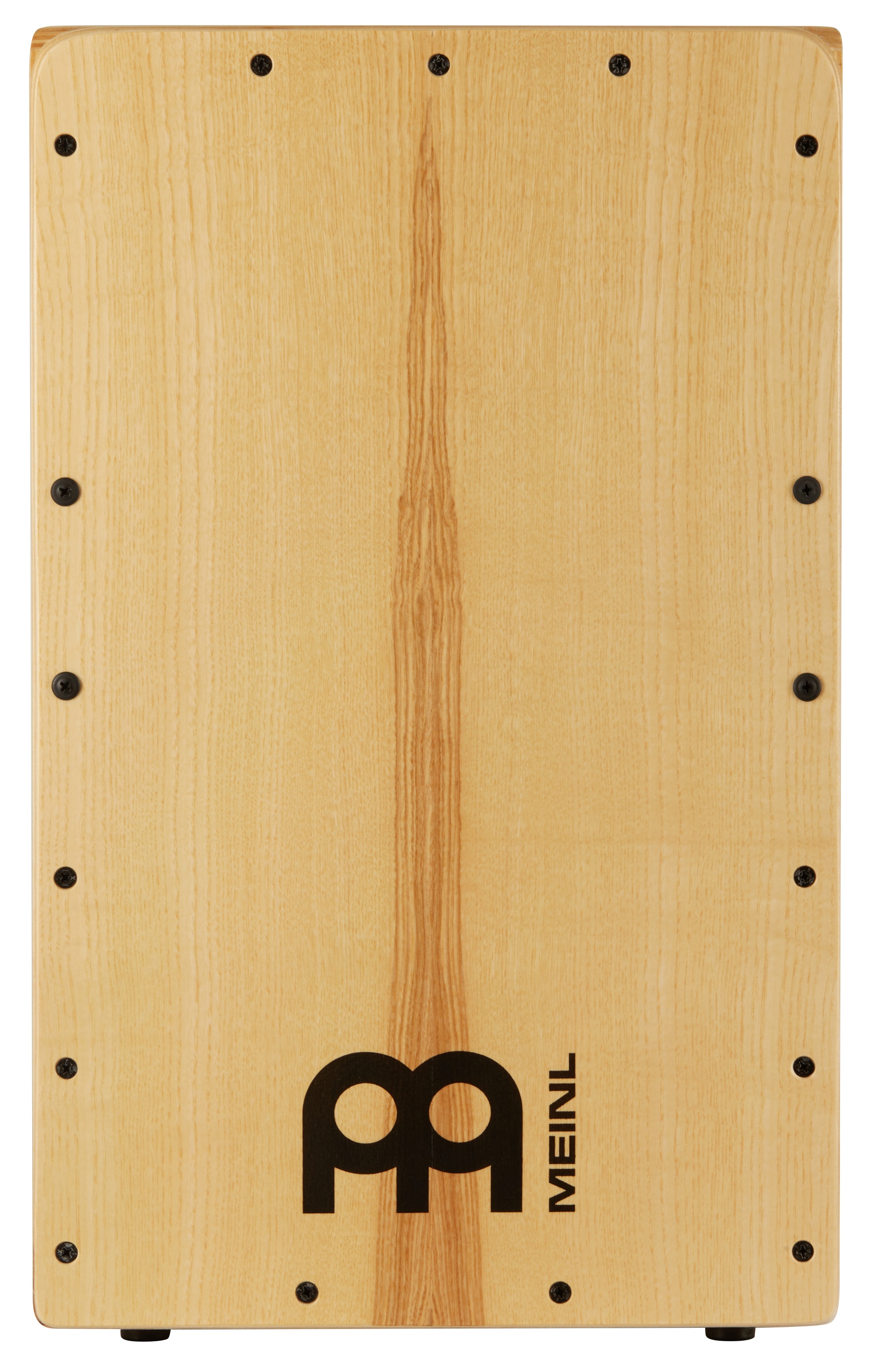 Meinl SC100HA (obrázek 3)
