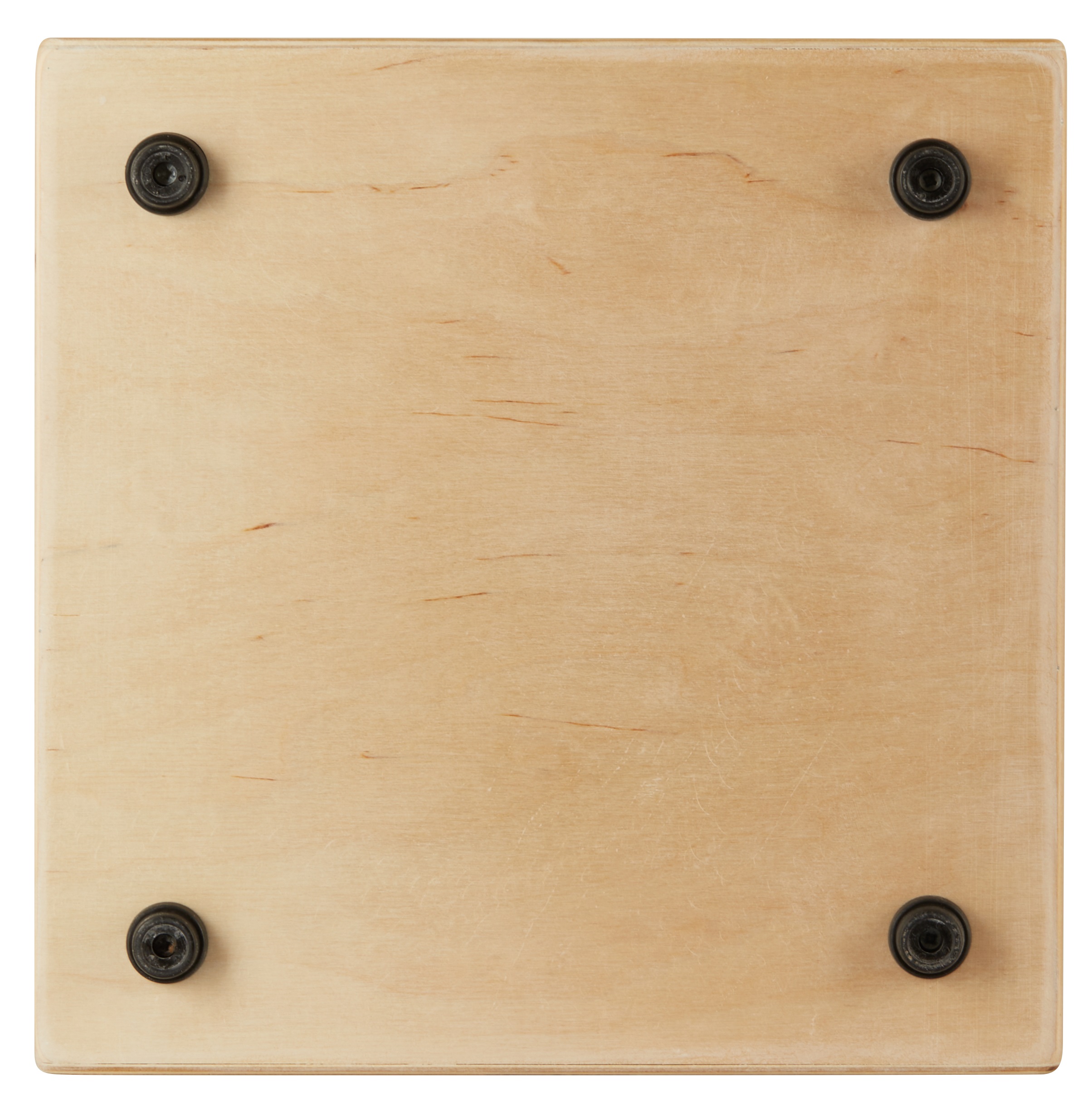 Meinl SC100HA (obrázek 4)