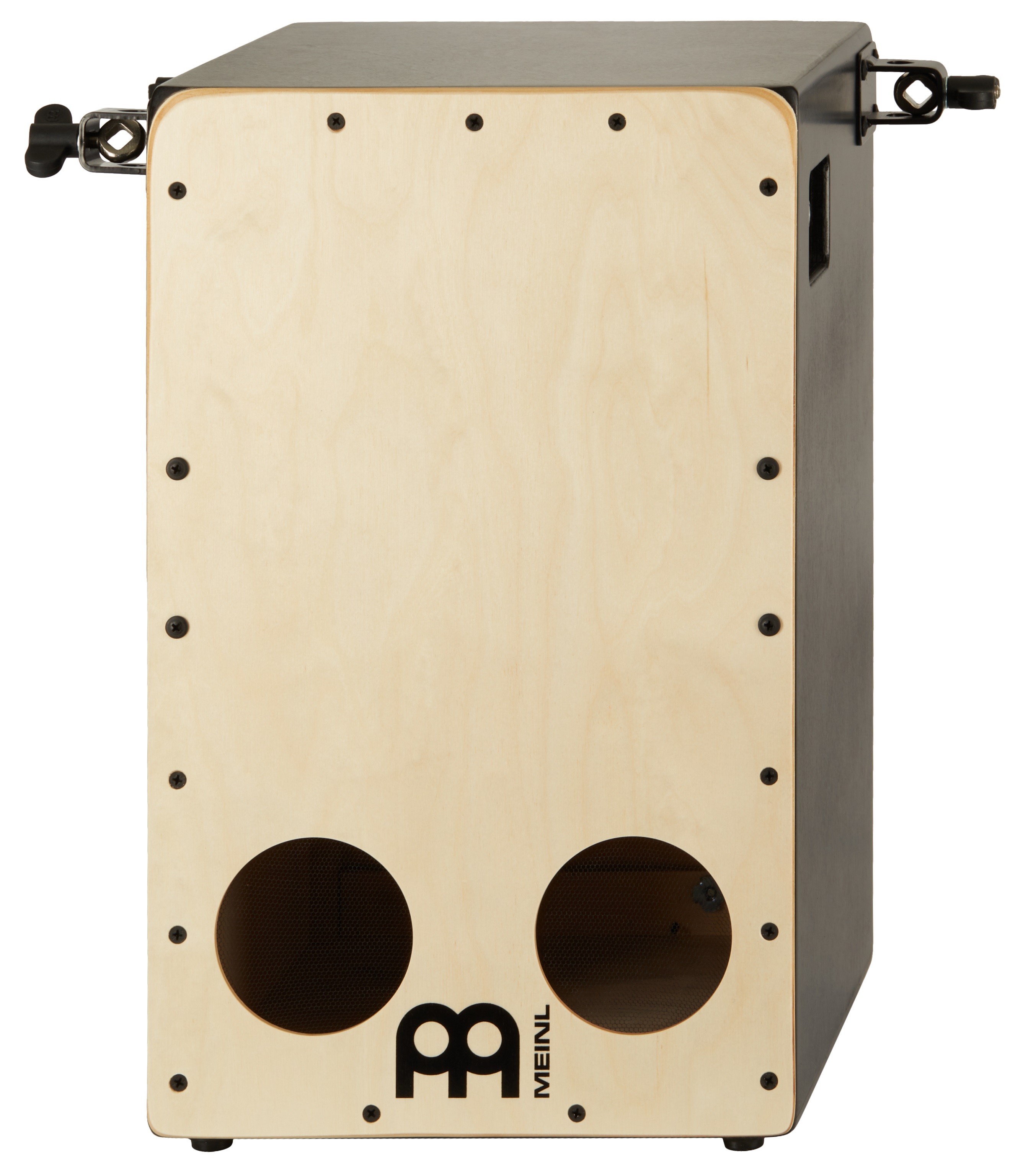 Levně Meinl Cocktail Cajon