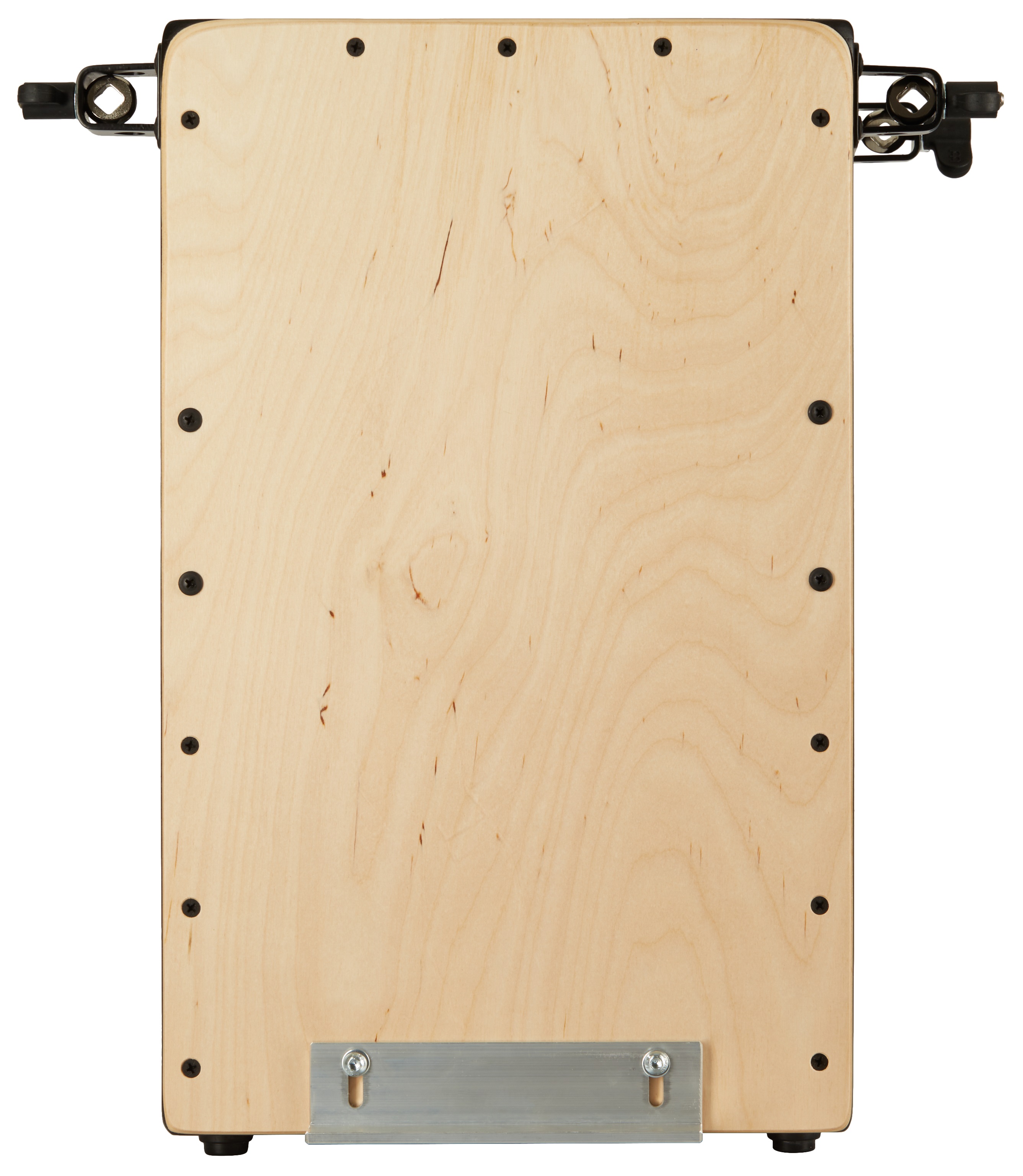 Meinl Cocktail Cajon (obrázek 3)