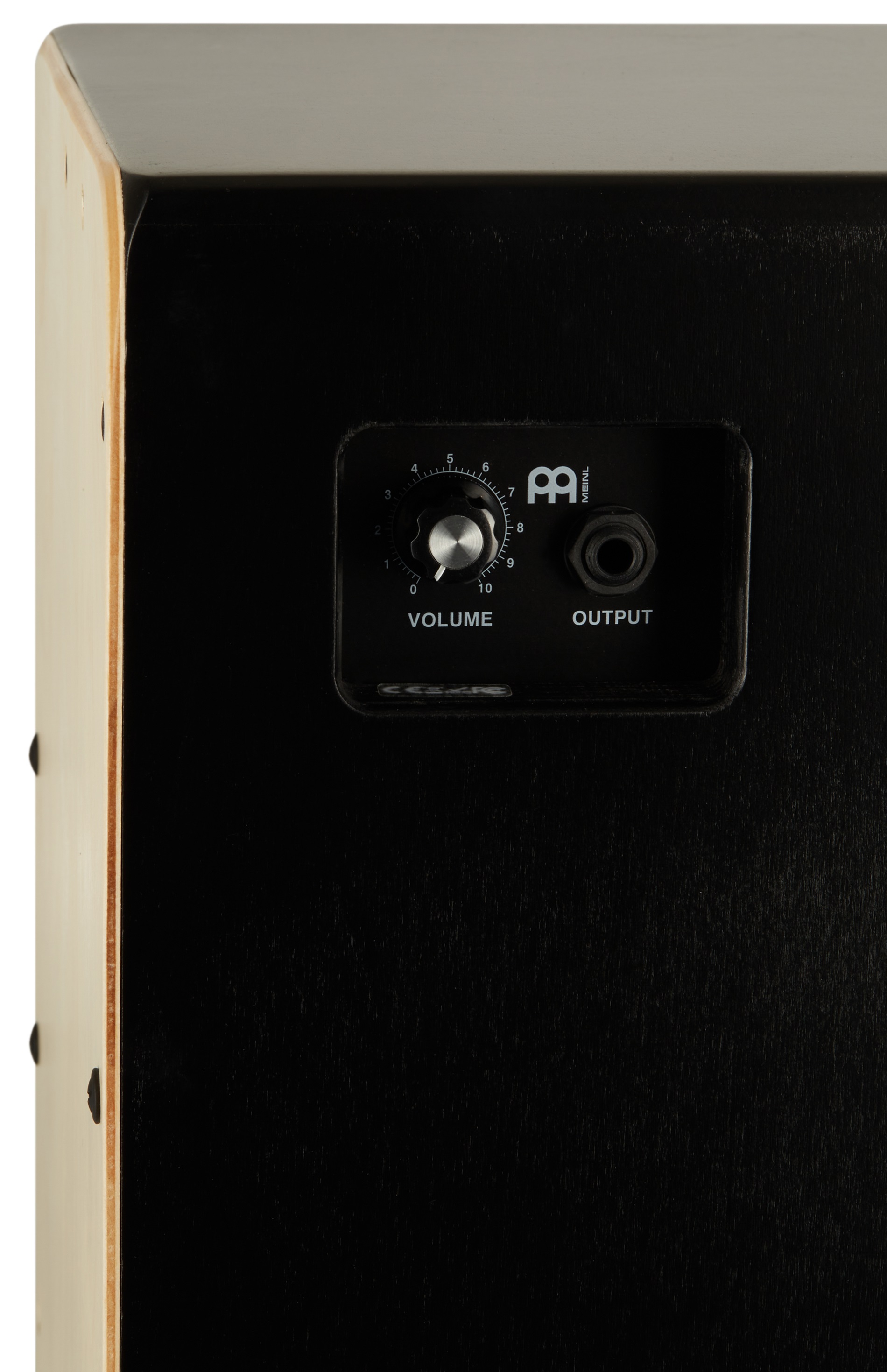 Meinl Cocktail Cajon (obrázek 4)