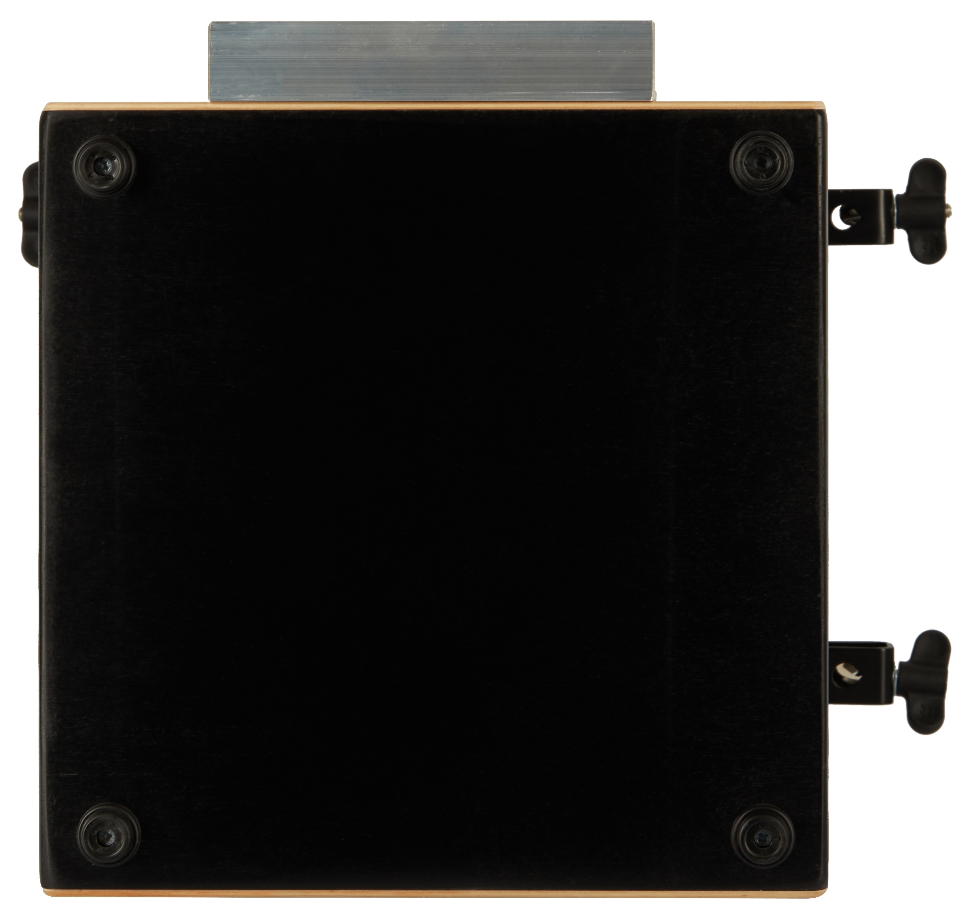 Meinl Cocktail Cajon (obrázek 5)