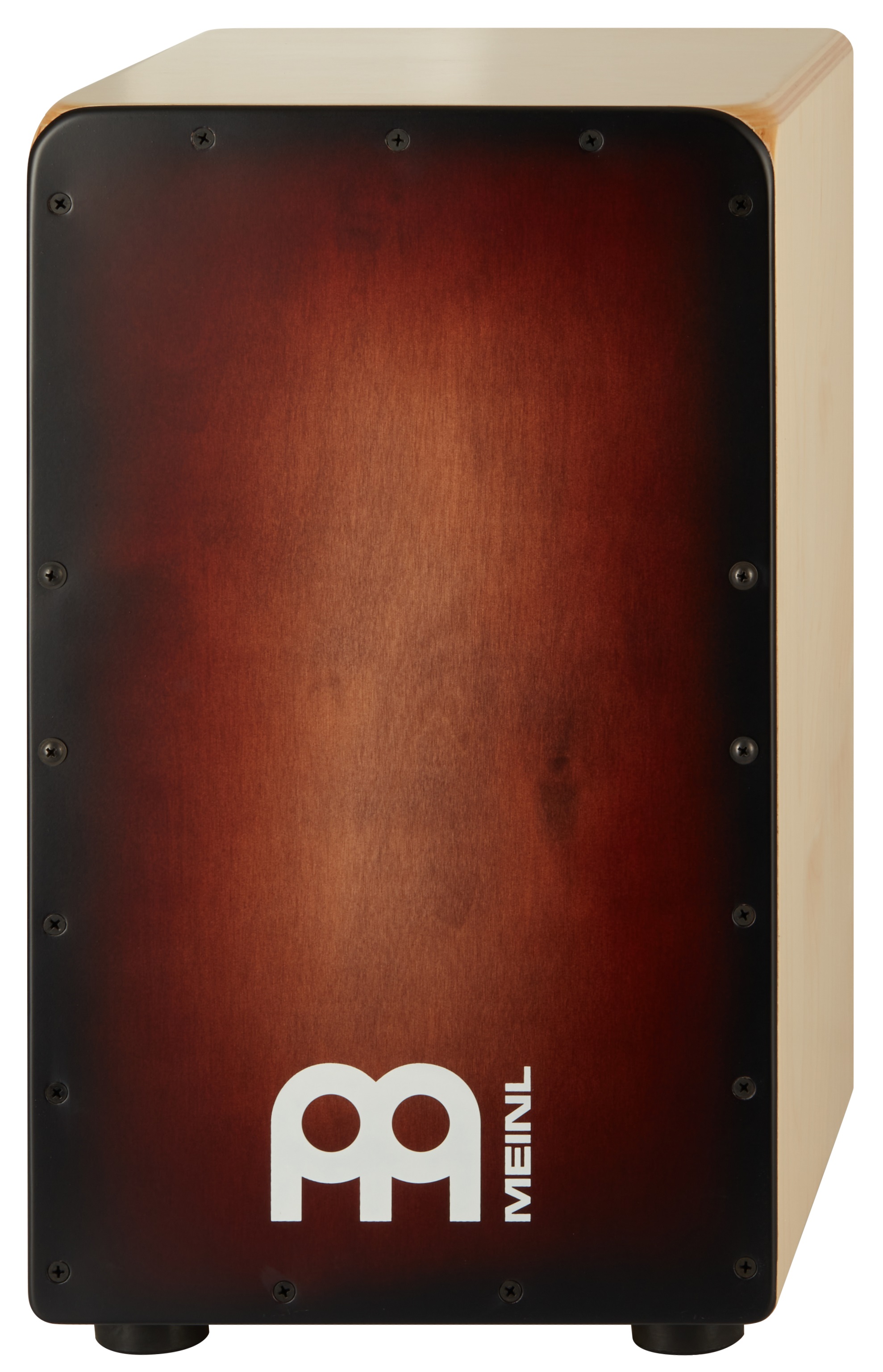 Levně Meinl WC100EB