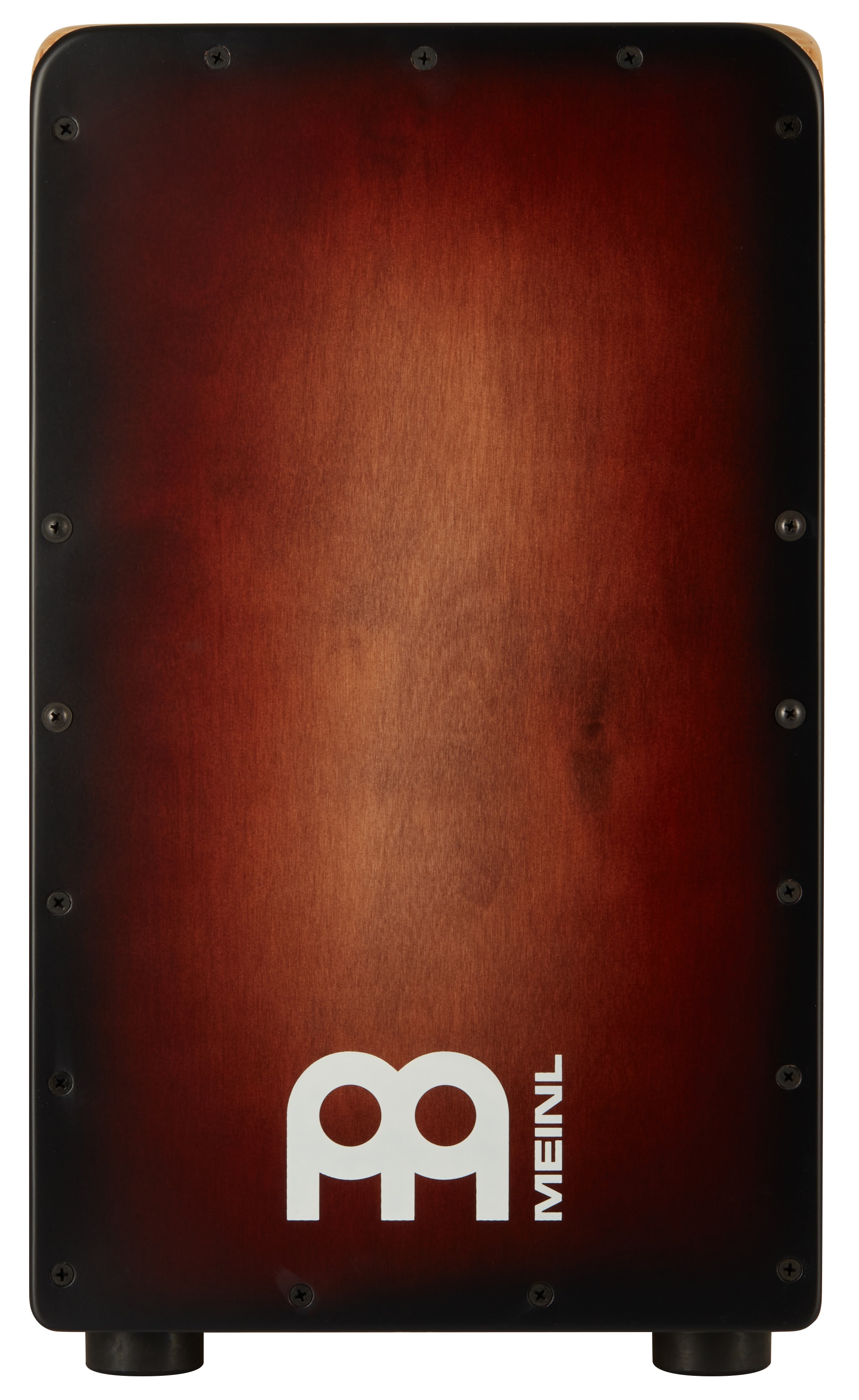 Meinl WC100EB (obrázek 3)