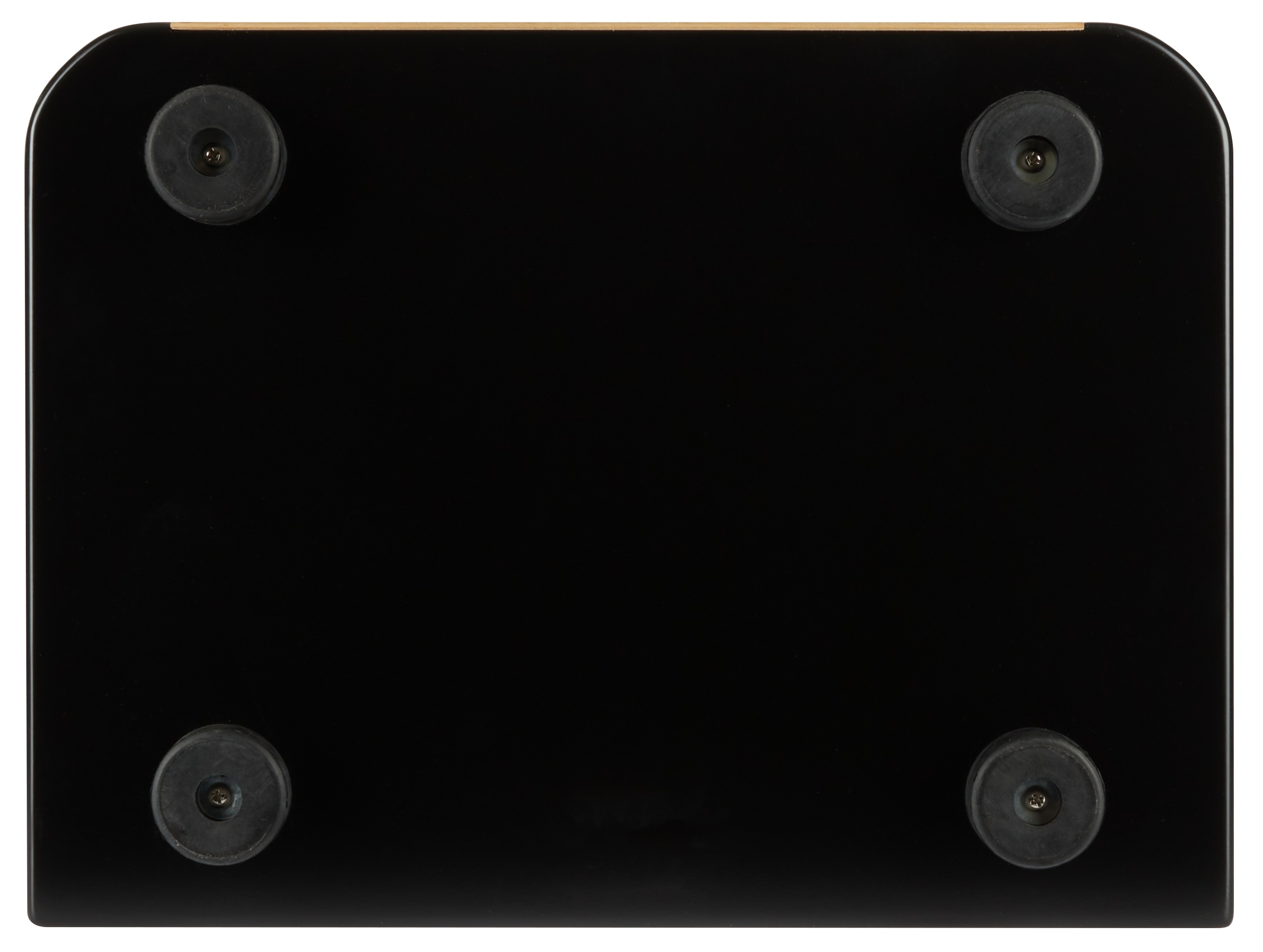 Meinl PSUBCAJ6B Pickup Vertical Subwoofer Cajon (obrázek 5)