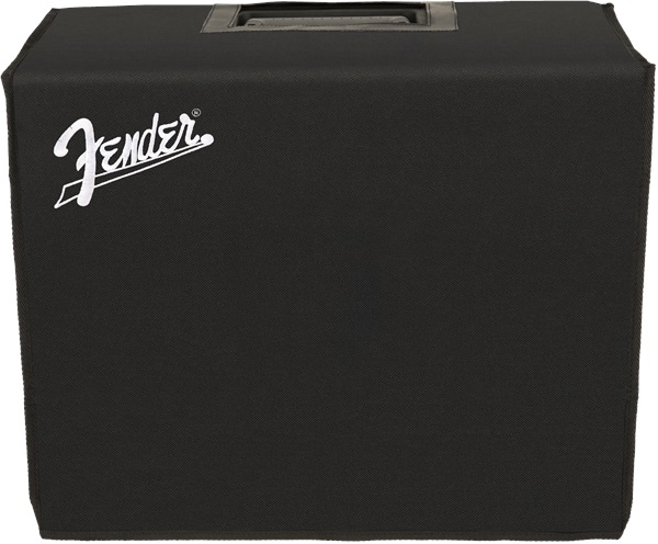 Levně Fender Amp Cover Mustang GT 100