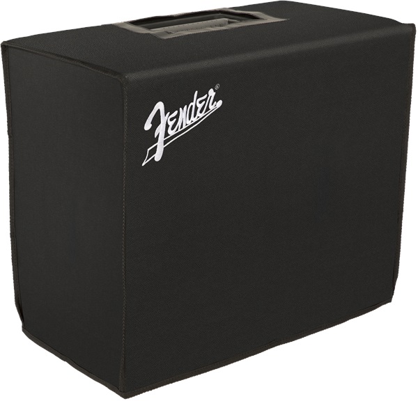 Fender Amp Cover Mustang GT 100 (obrázek 3)