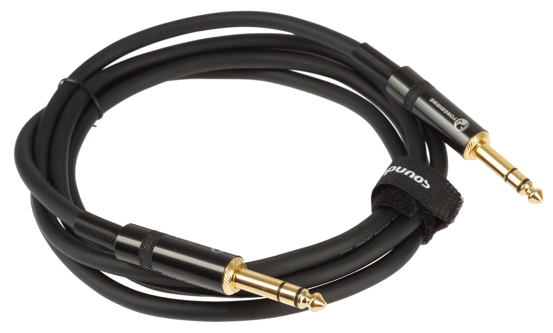 Soundsation WM-PJSJS2 (obrázek 3)