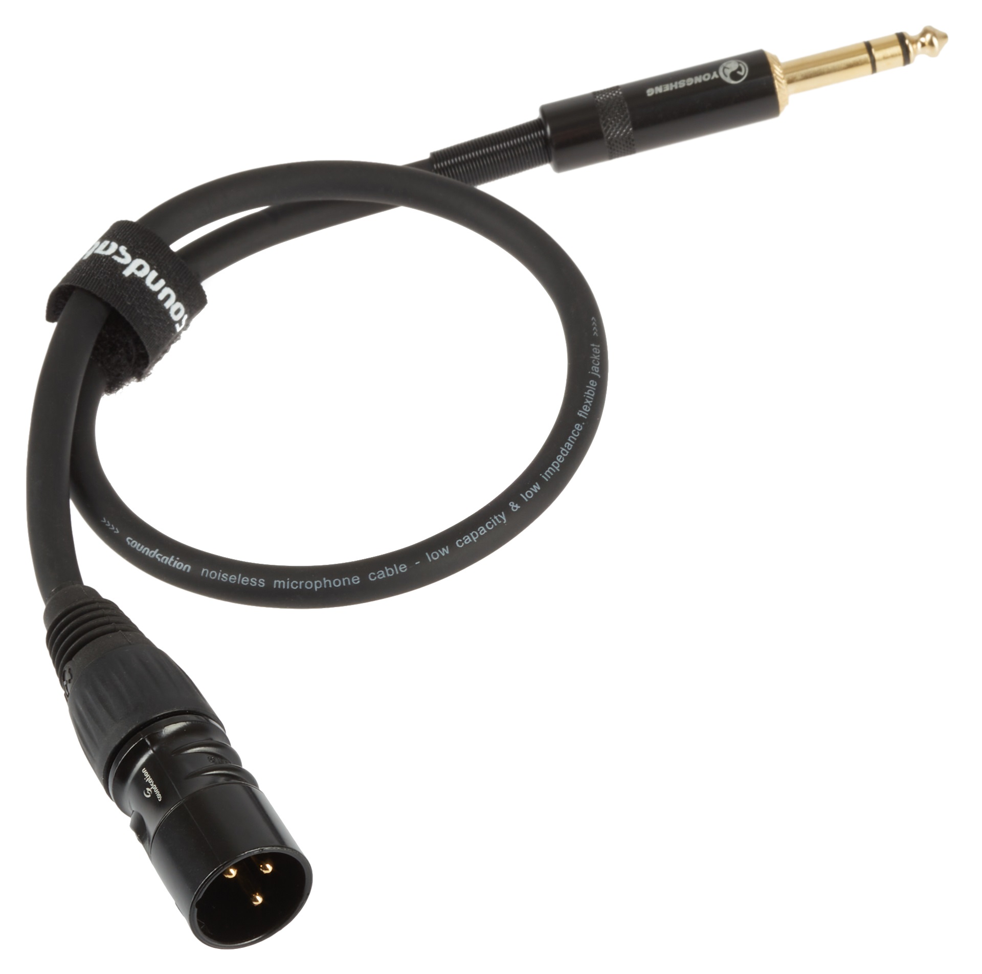 Soundsation WM-PXMJS05 (obrázek 3)