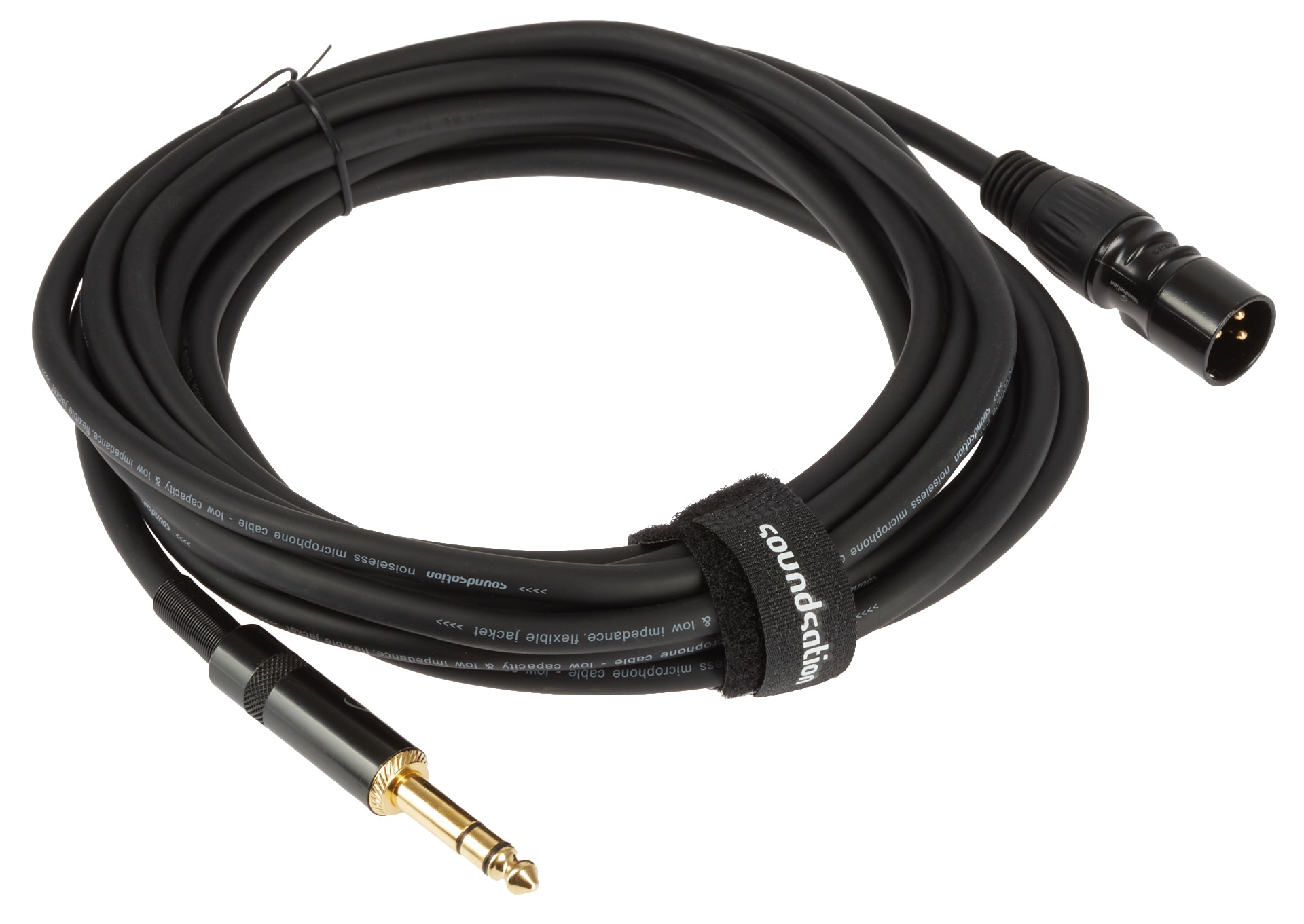 Soundsation WM-PXMJS5 (obrázek 3)