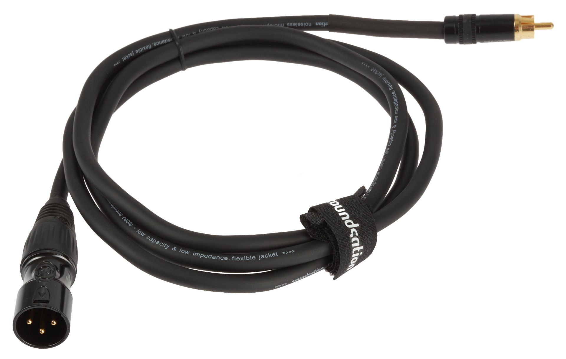 Soundsation WM-PXMRCA15 (obrázek 3)