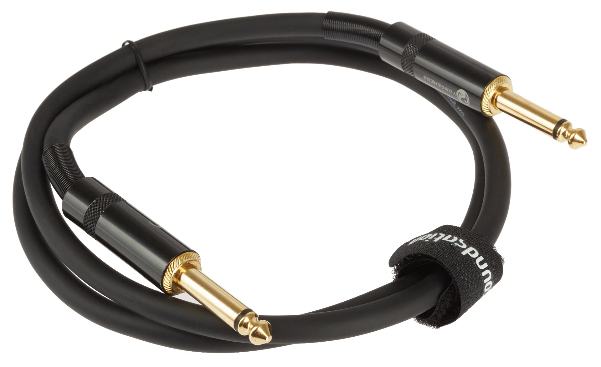 Soundsation WM-PCJJ1 (obrázek 3)