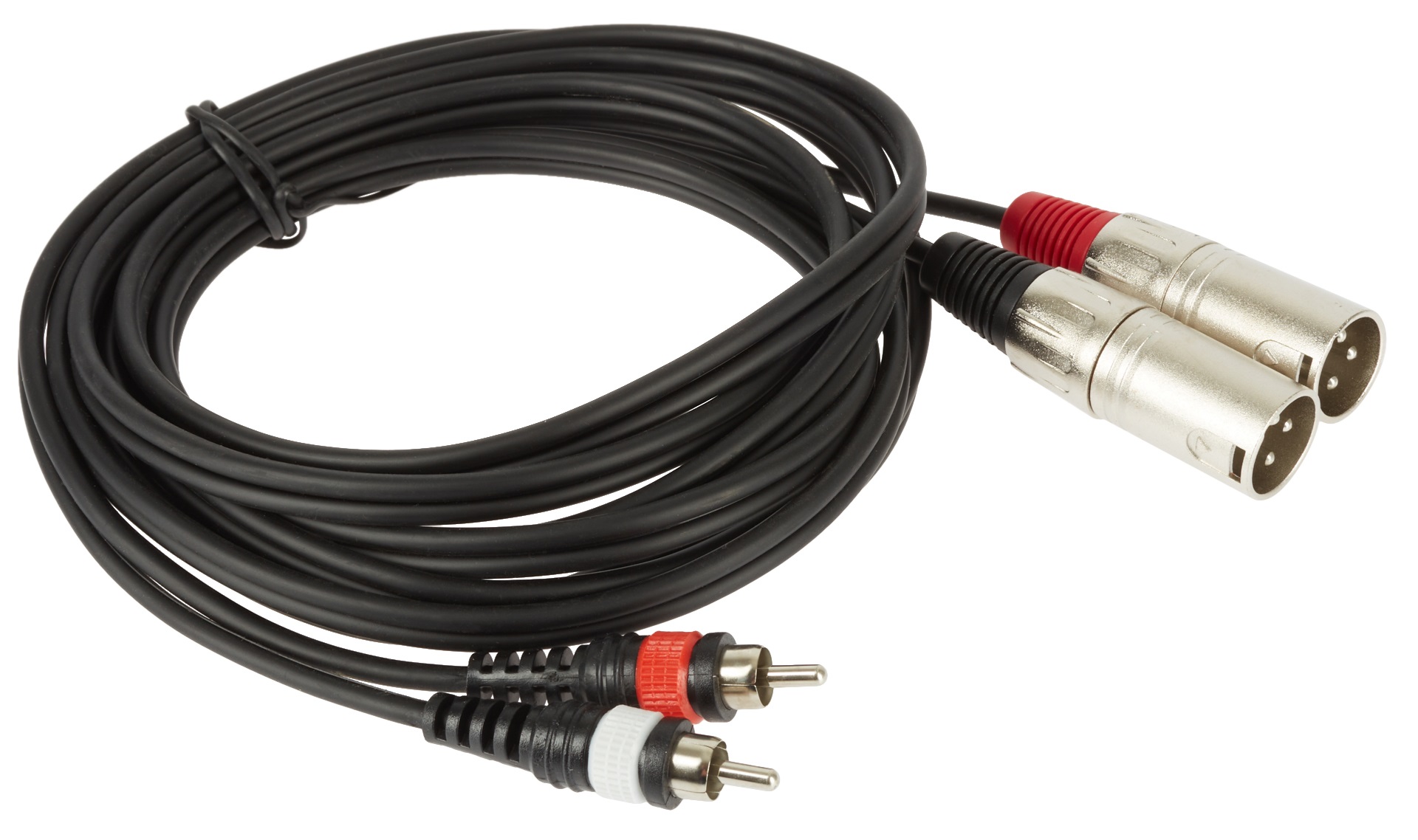 Adam Hall K3 TMC 0300 (obrázek 3)