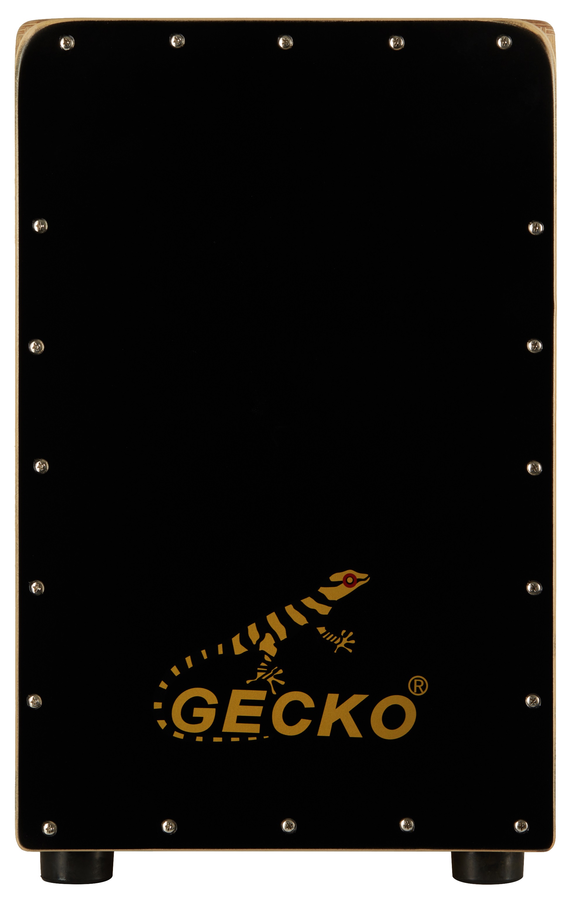 Gecko CL19BK (obrázek 3)