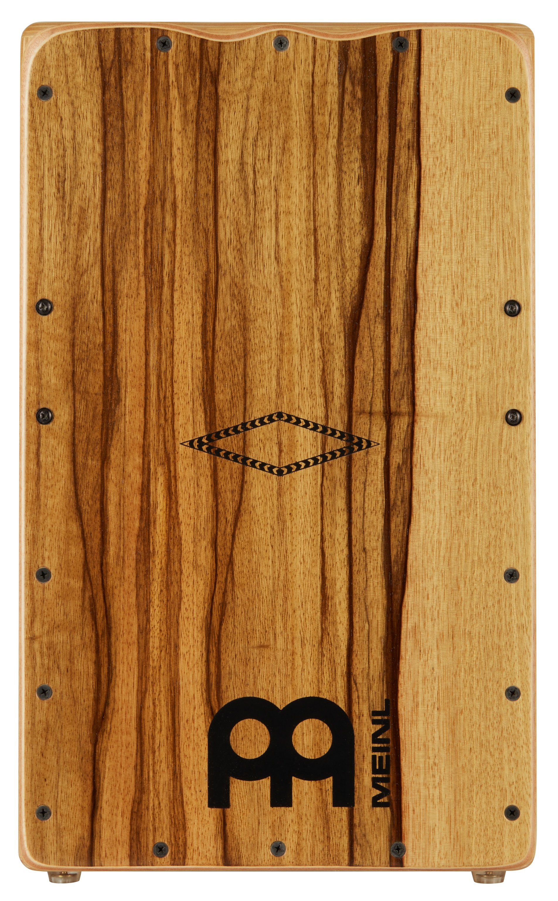 Meinl Artisan Edition Cajon Tango Line Limba (obrázek 3)