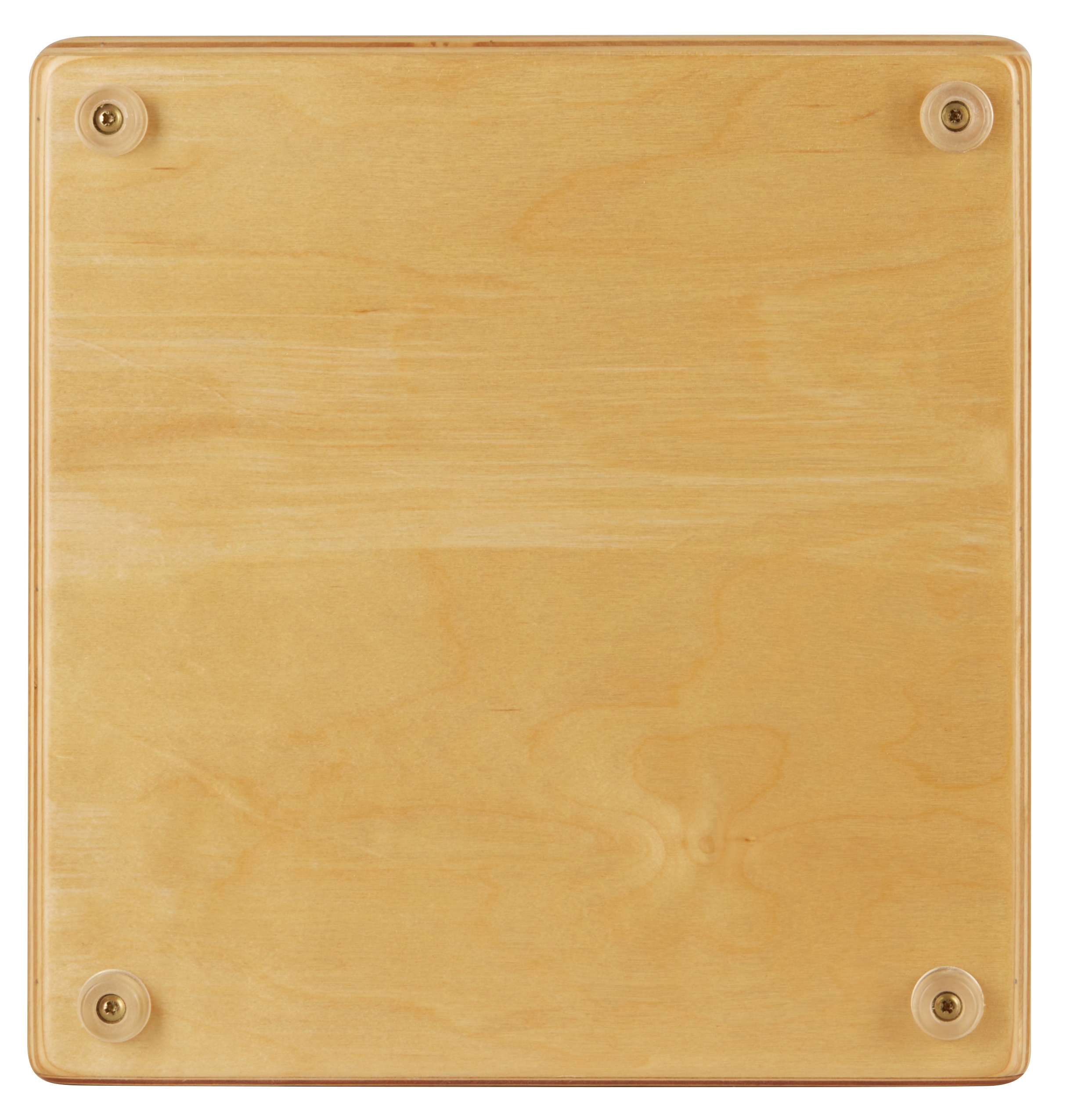 Meinl Artisan Edition Cajon Tango Line Limba (obrázek 4)