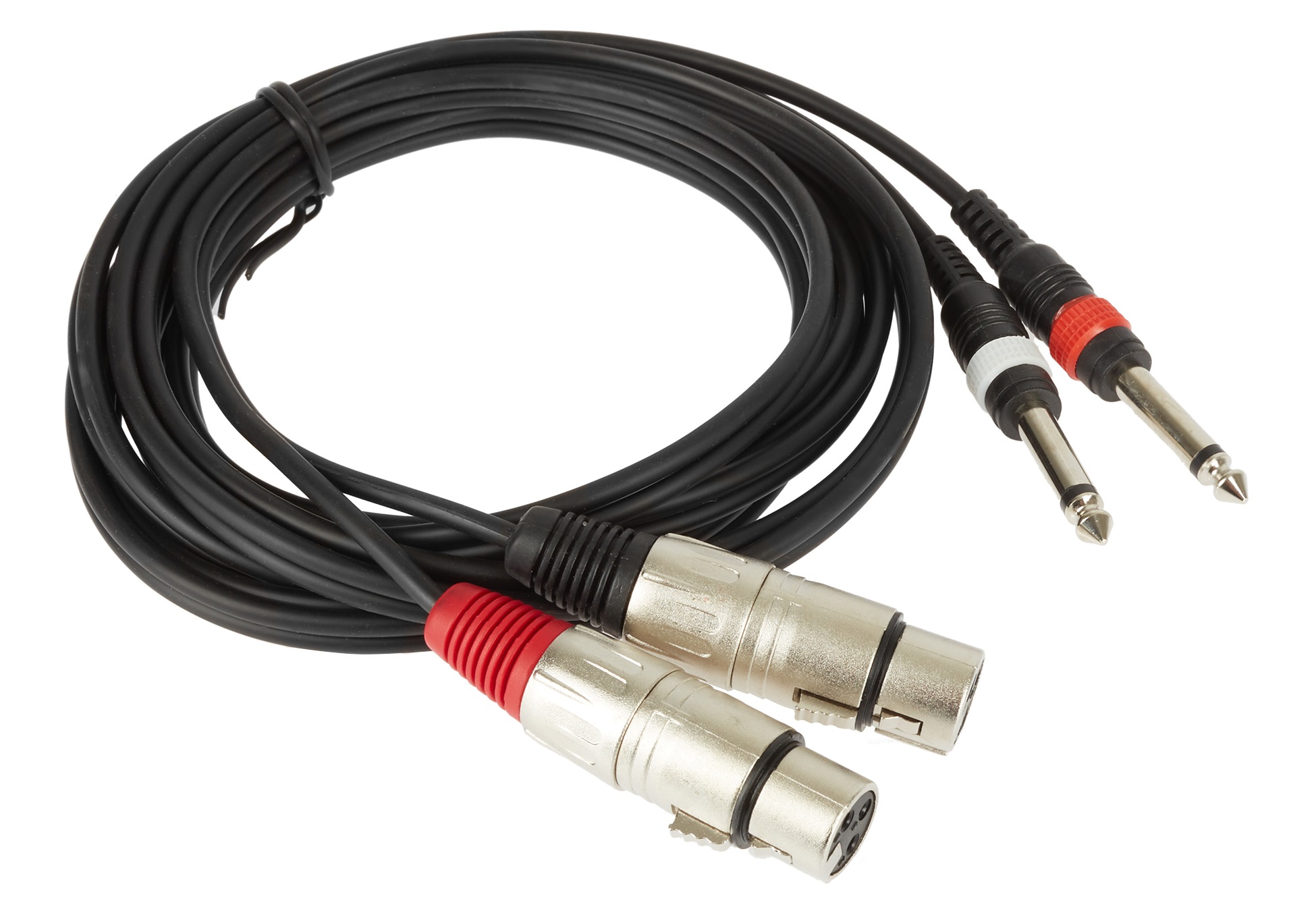 Adam Hall K3 TFP 0300 (obrázek 3)