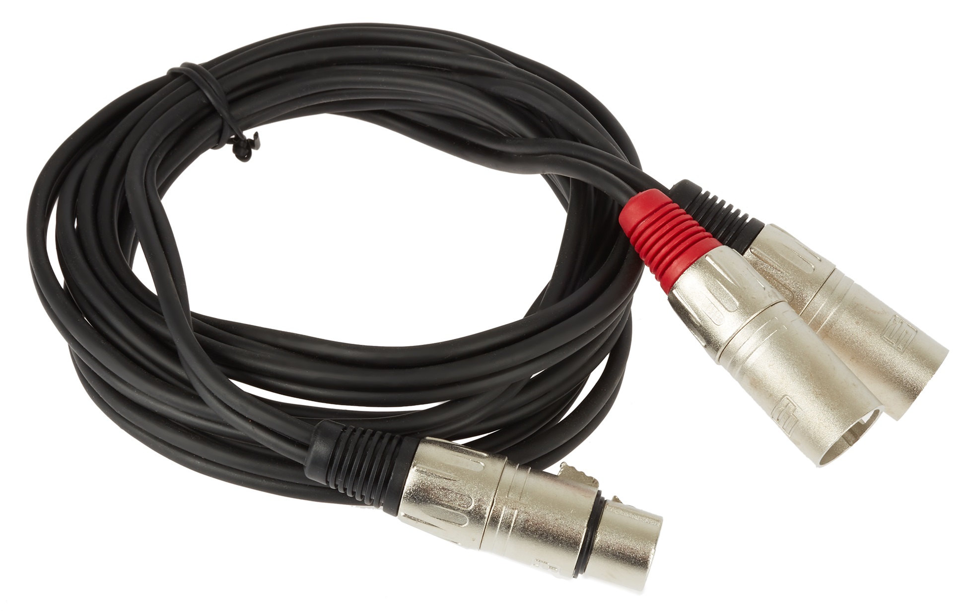 Adam Hall K3 YFMM 0300 (obrázek 3)