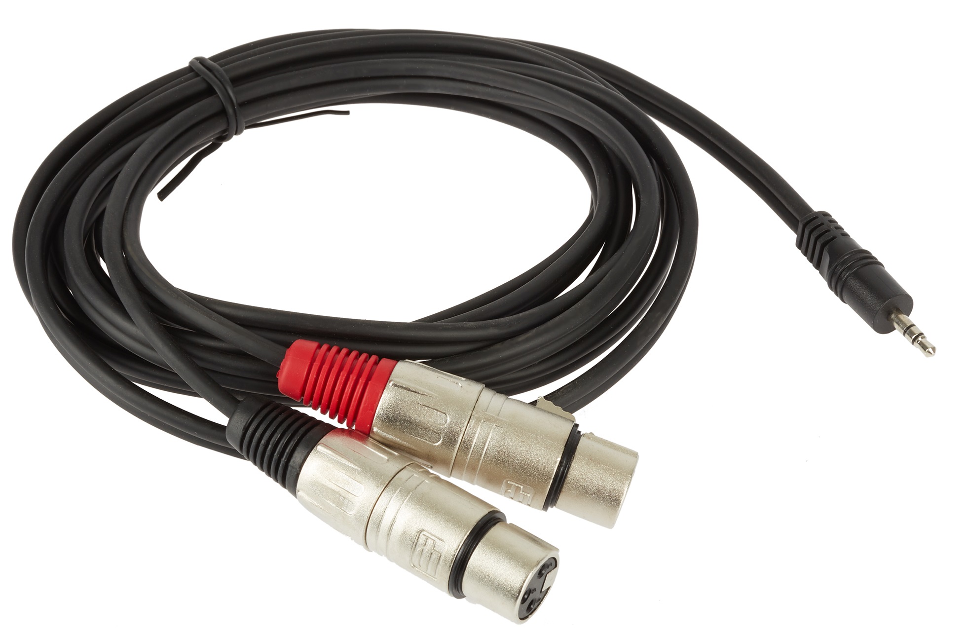 Adam Hall K3 YWFF 0300 (obrázek 3)