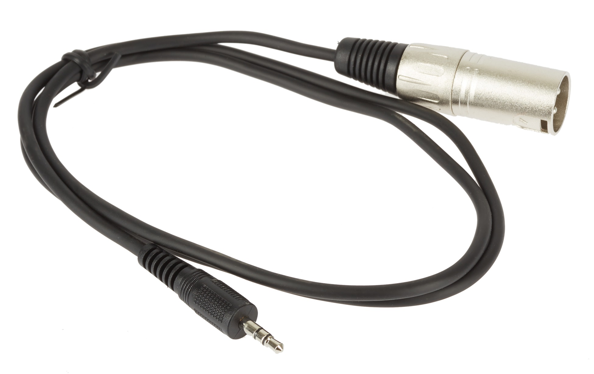 Adam Hall K3BWM0100 (obrázek 3)