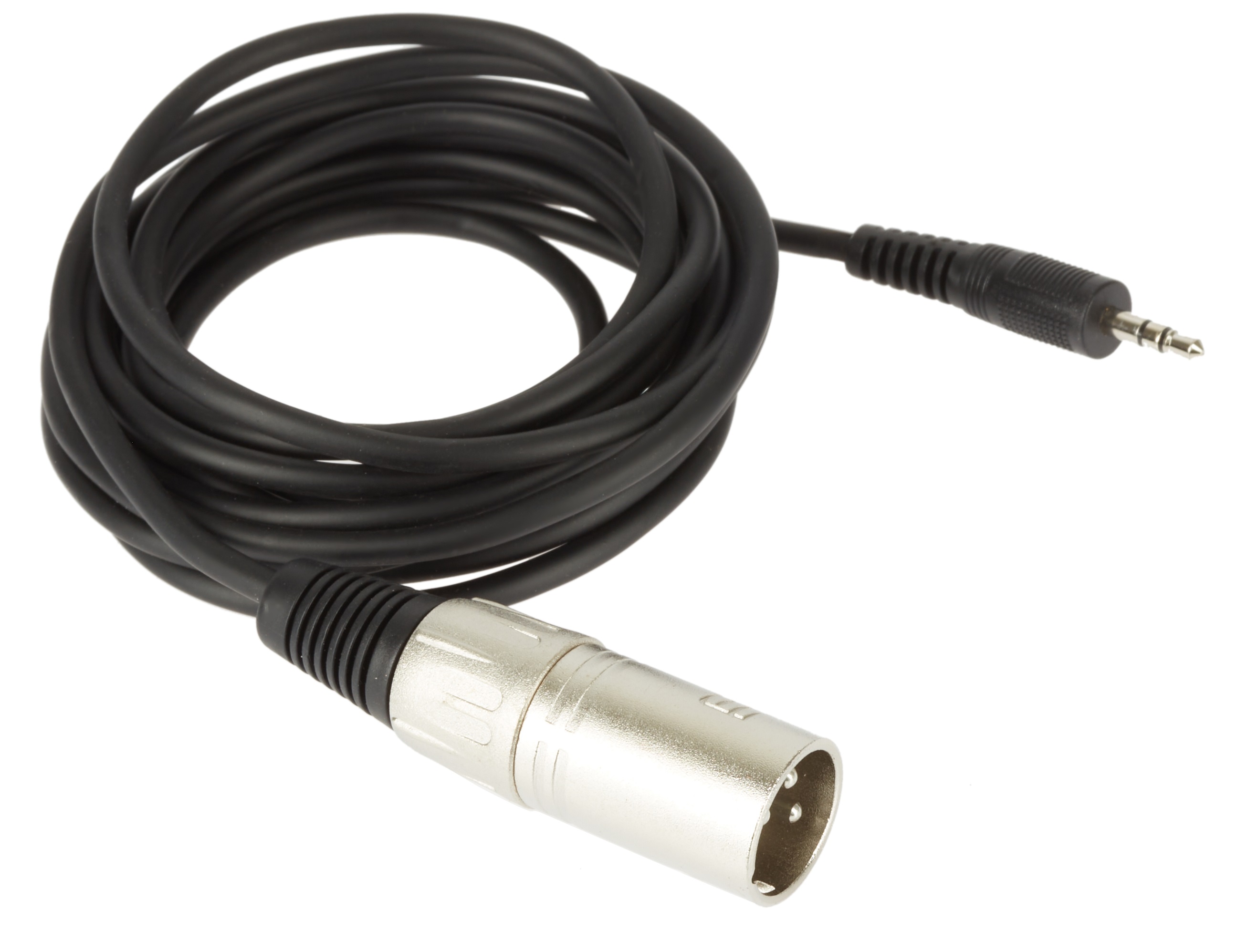 Adam Hall K3BWM0300 (obrázek 3)