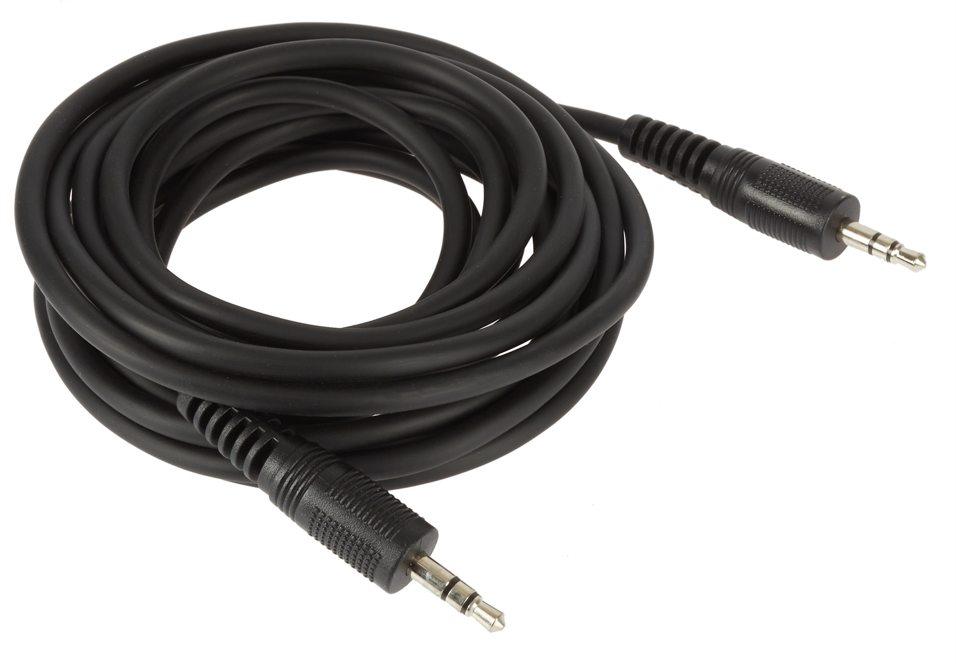 Adam Hall K3 BWW 0300 (obrázek 3)