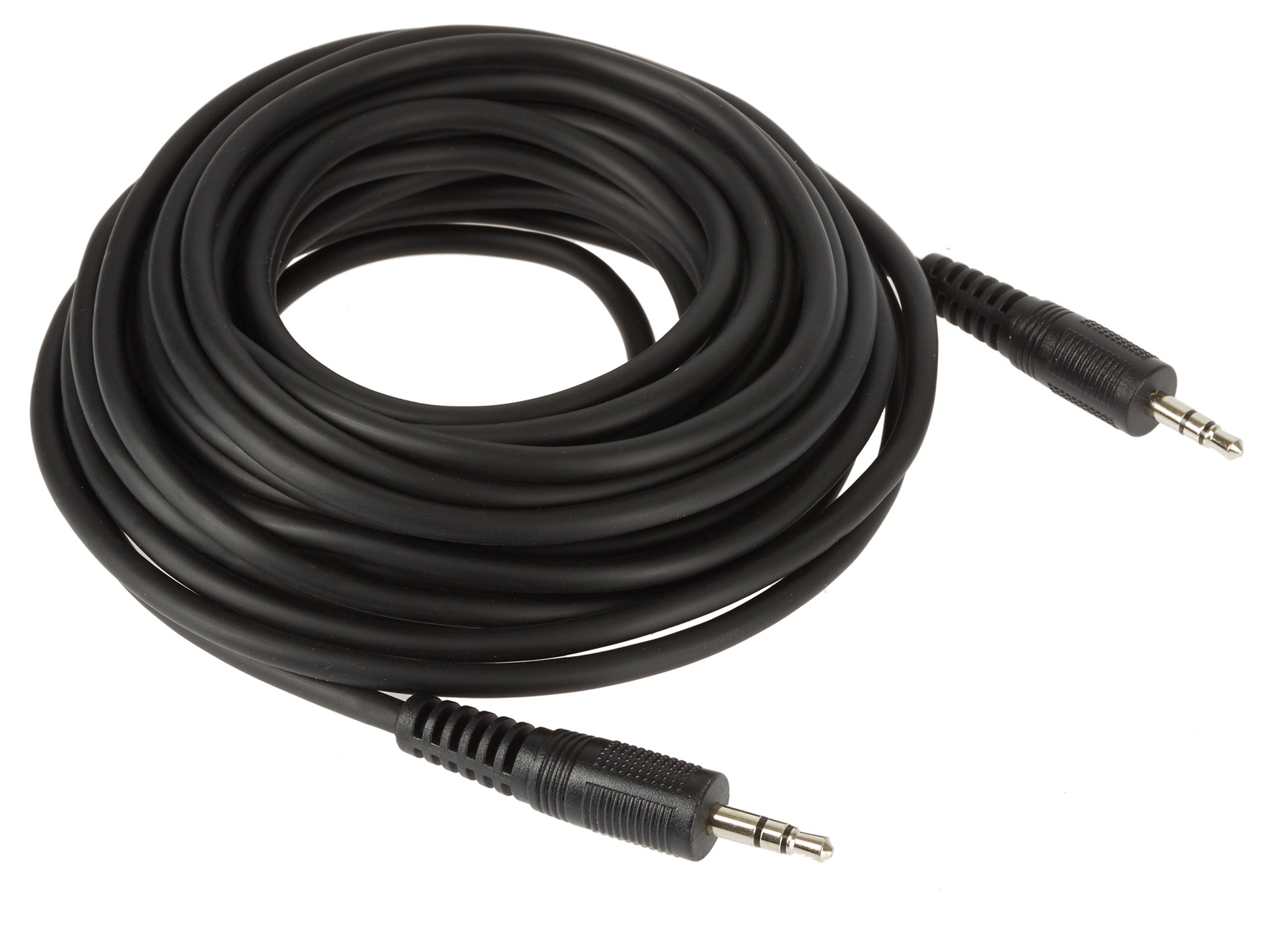 Adam Hall K3 BWW 0600 (obrázek 3)