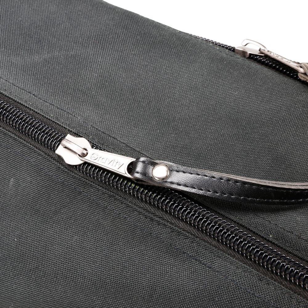 Gravity BGSS 2 LB (obrázek 6)