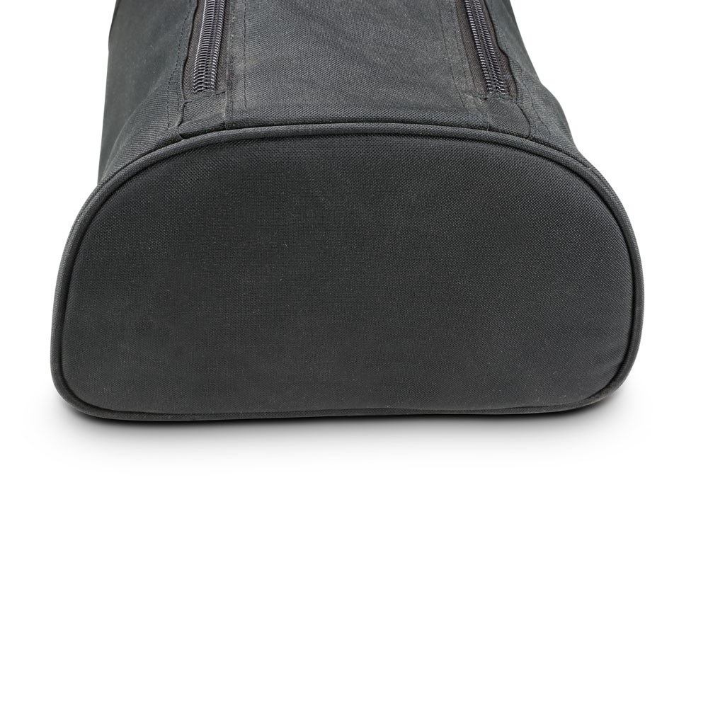 Gravity BGSS 2 LB (obrázek 7)