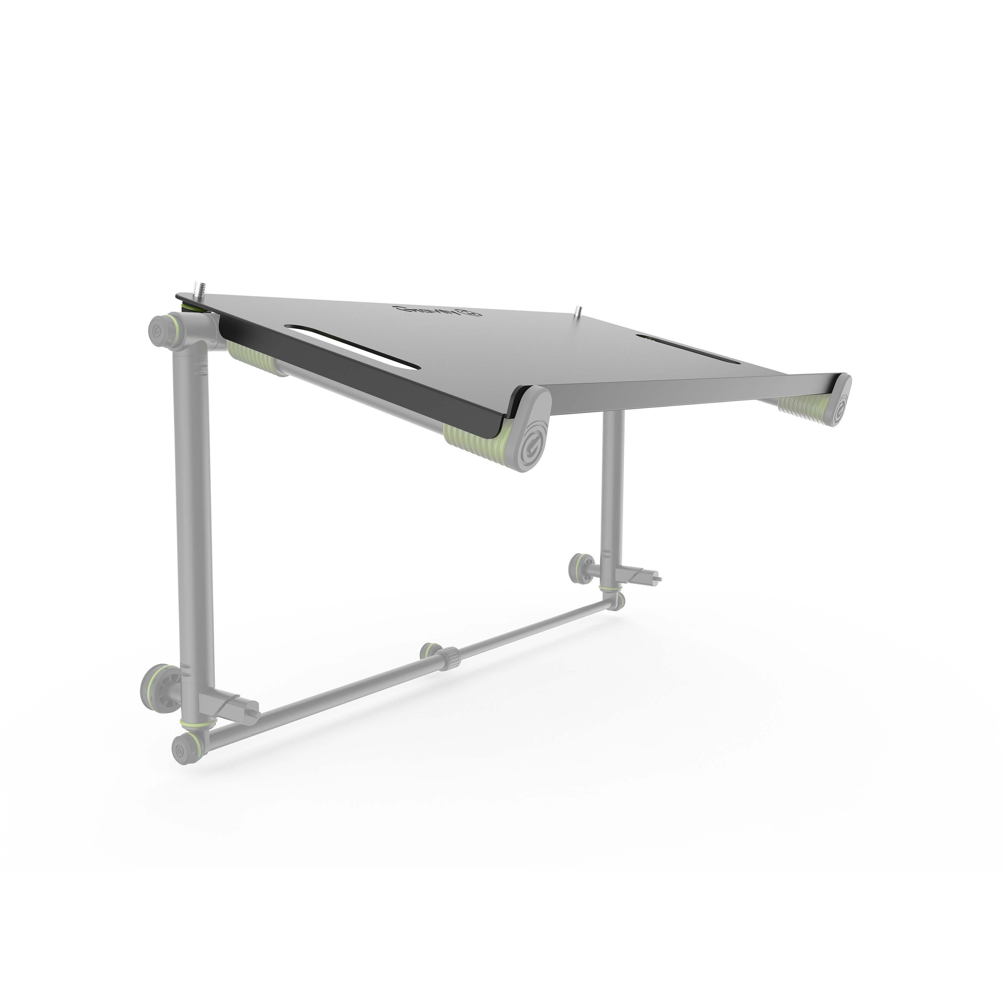 Gravity KS LTS 2 T (obrázek 5)
